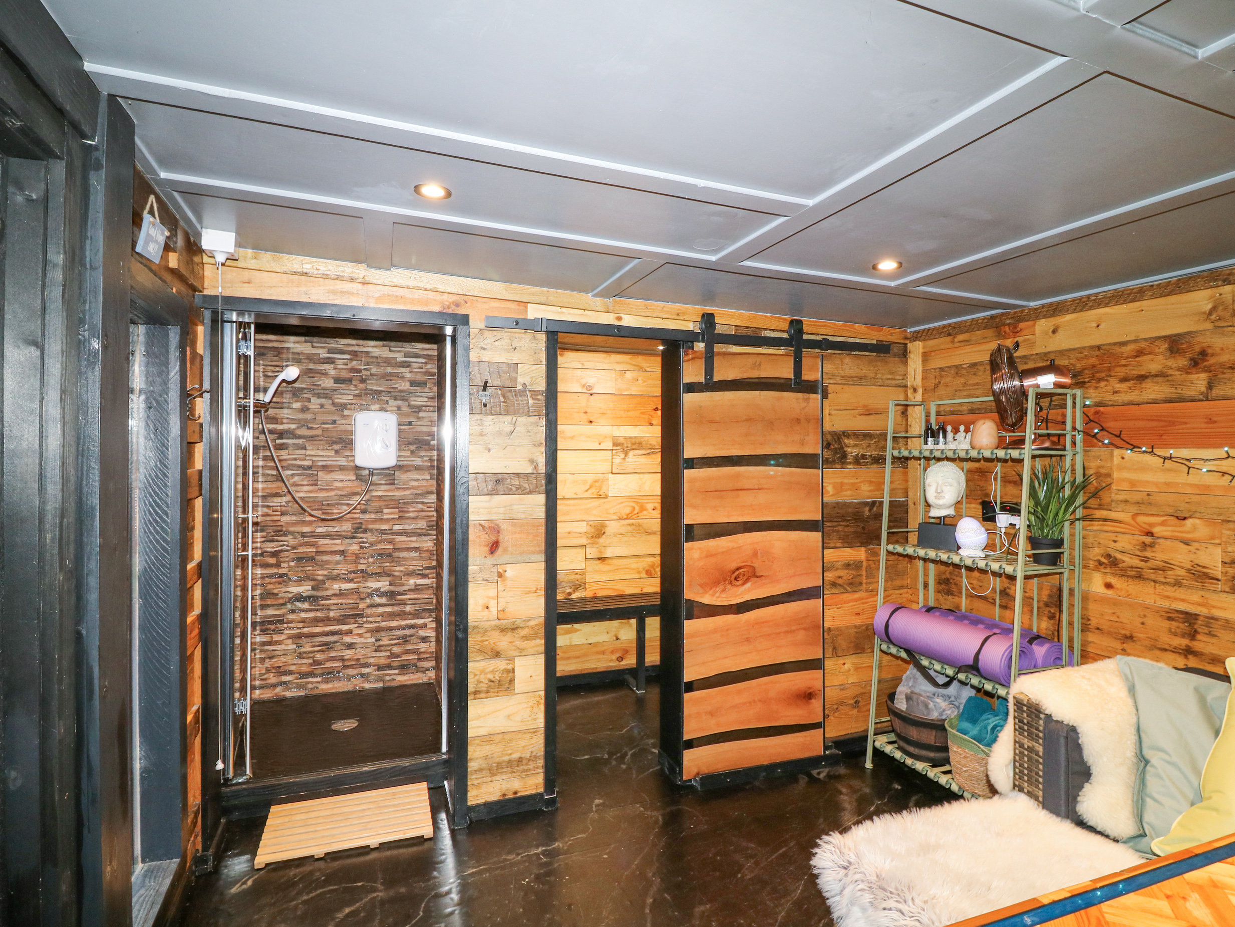 Property image 21 for SC1169761