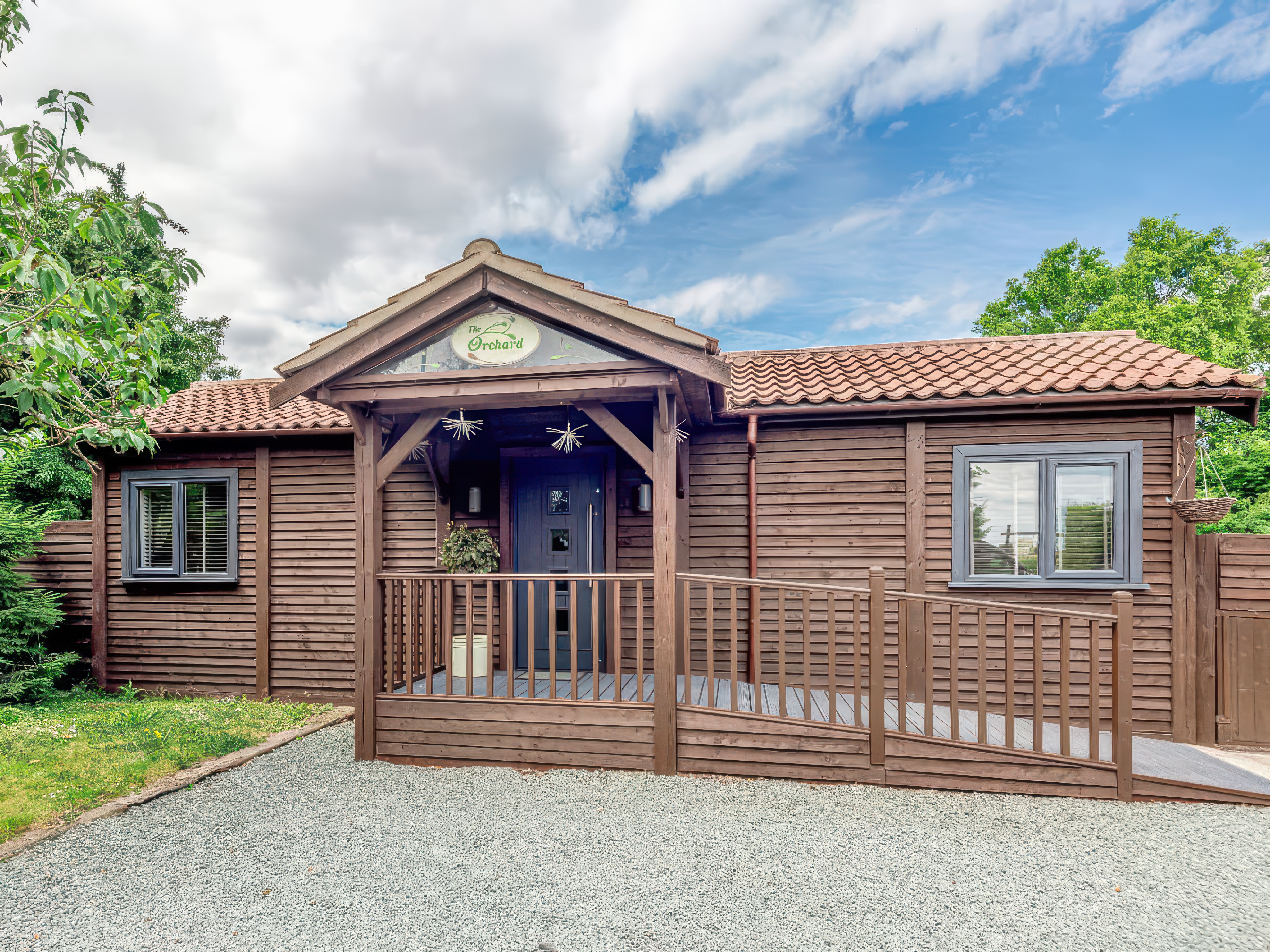 Property image 3 for SC1169761