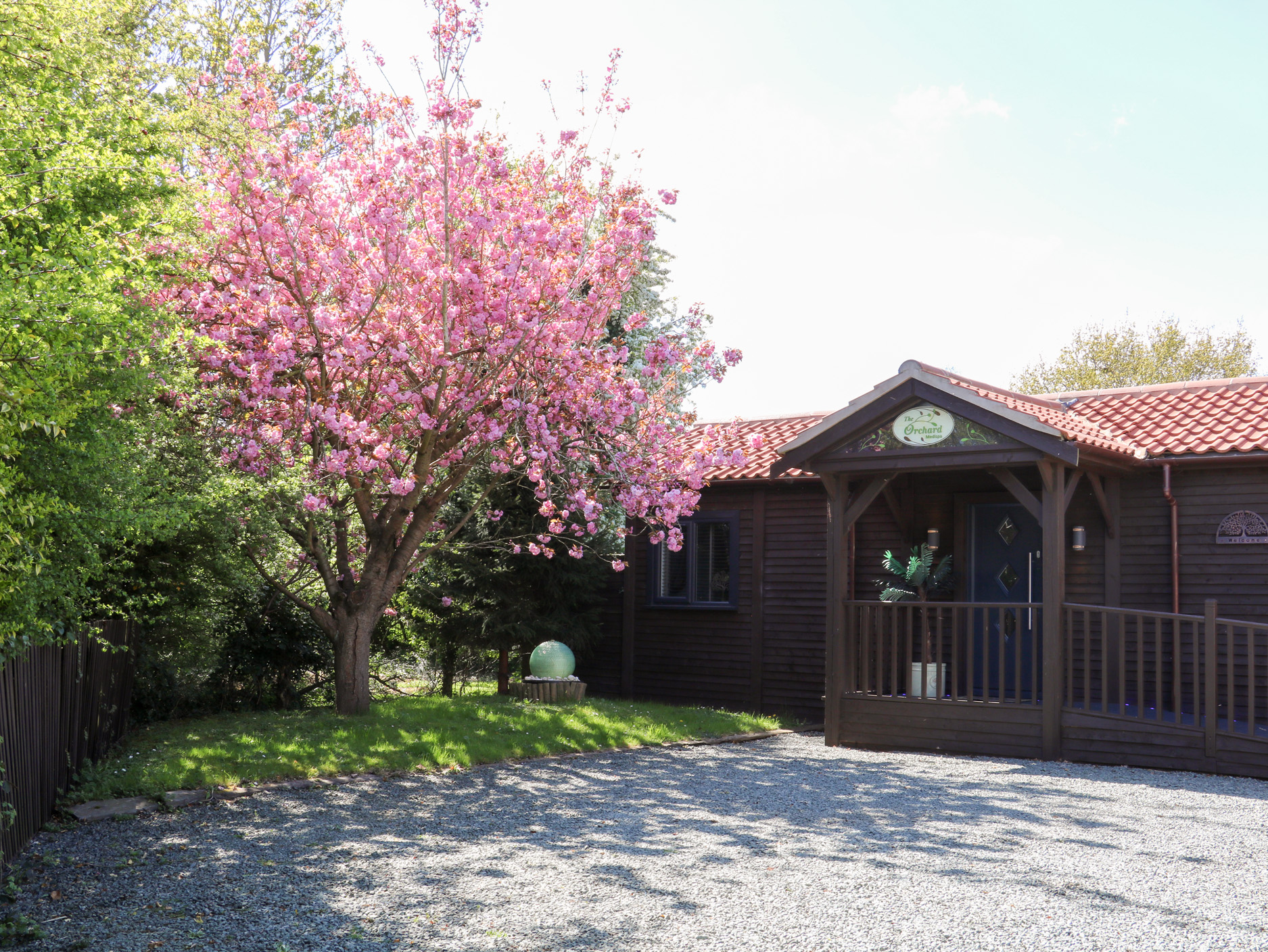 Property image 27 for SC1169761