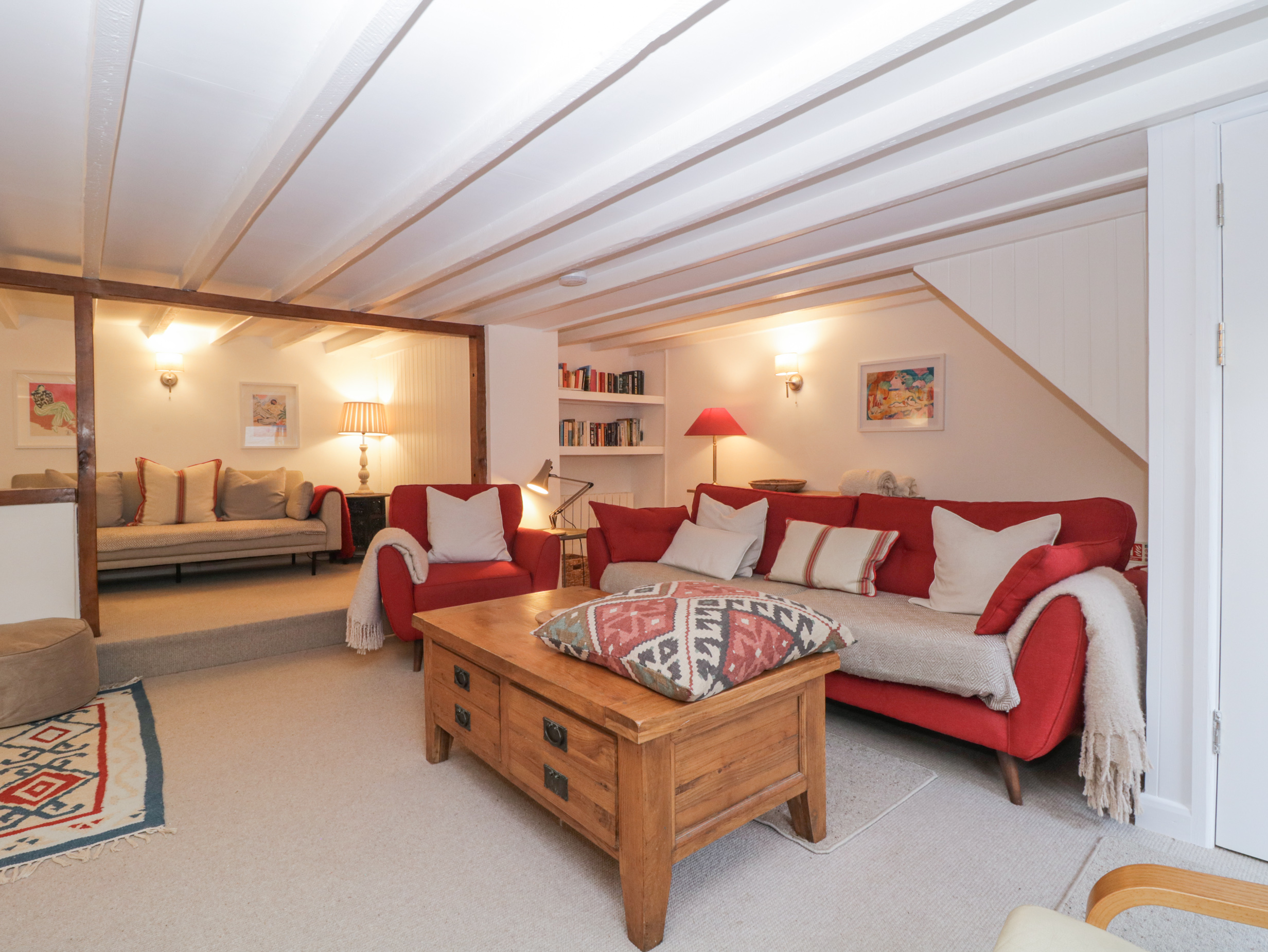 Property image 7 for SC1169772