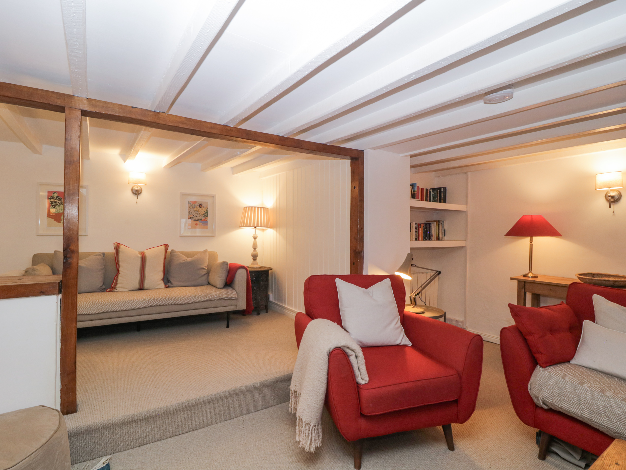 Property image 8 for SC1169772