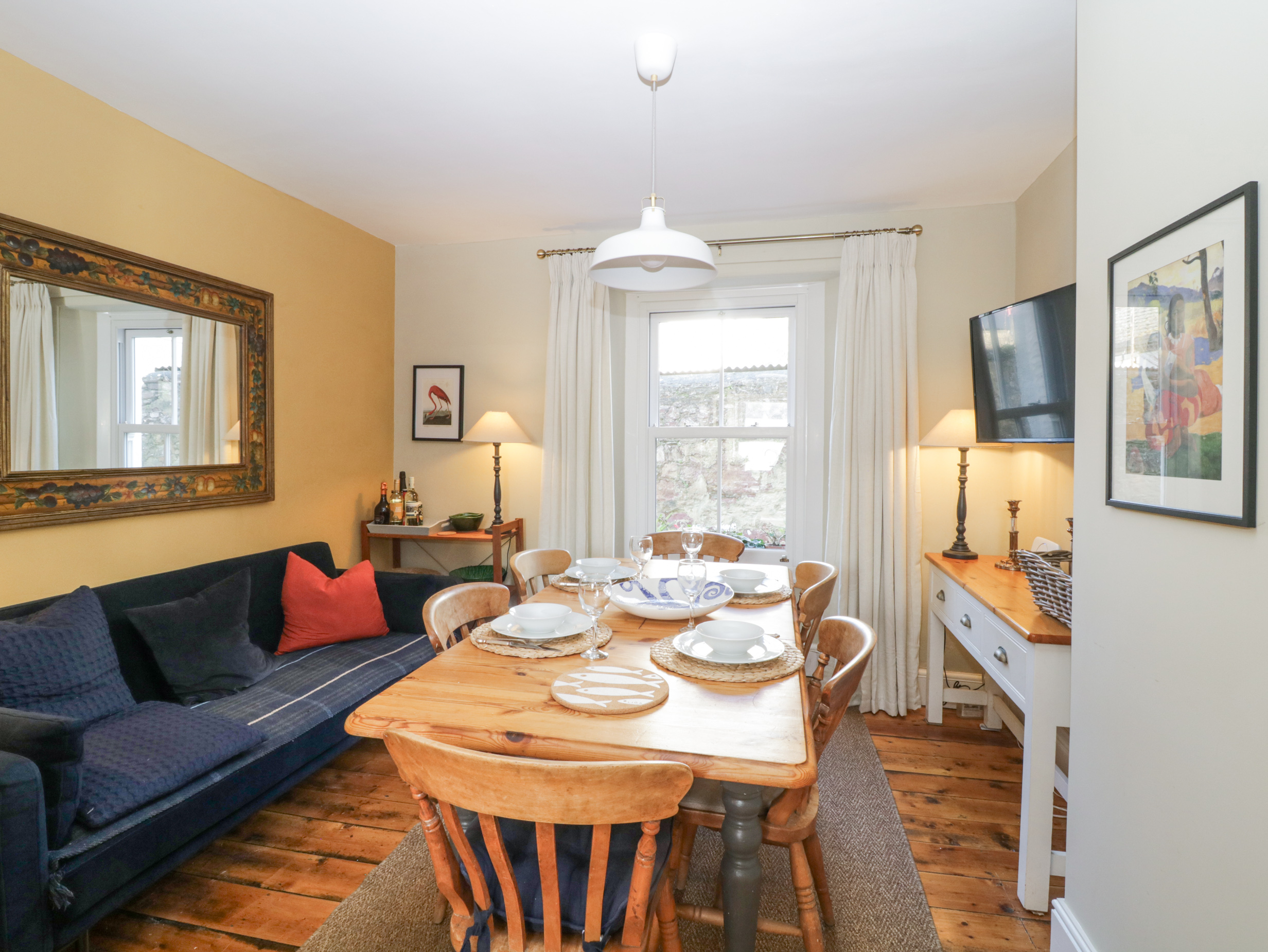 Property image 9 for SC1169772