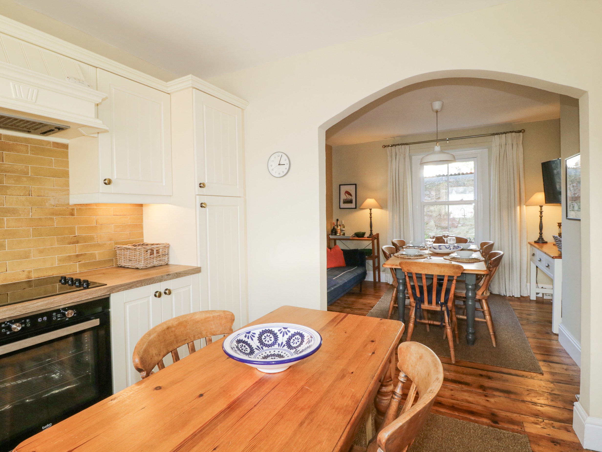 Property image 10 for SC1169772