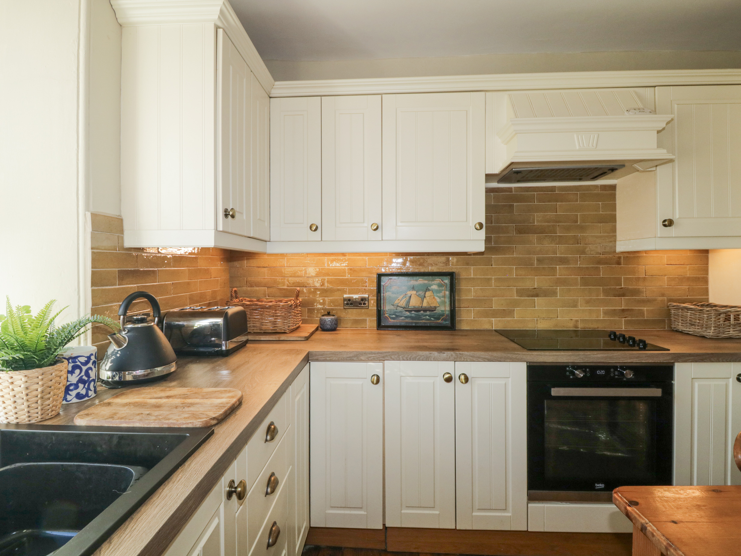 Property image 11 for SC1169772