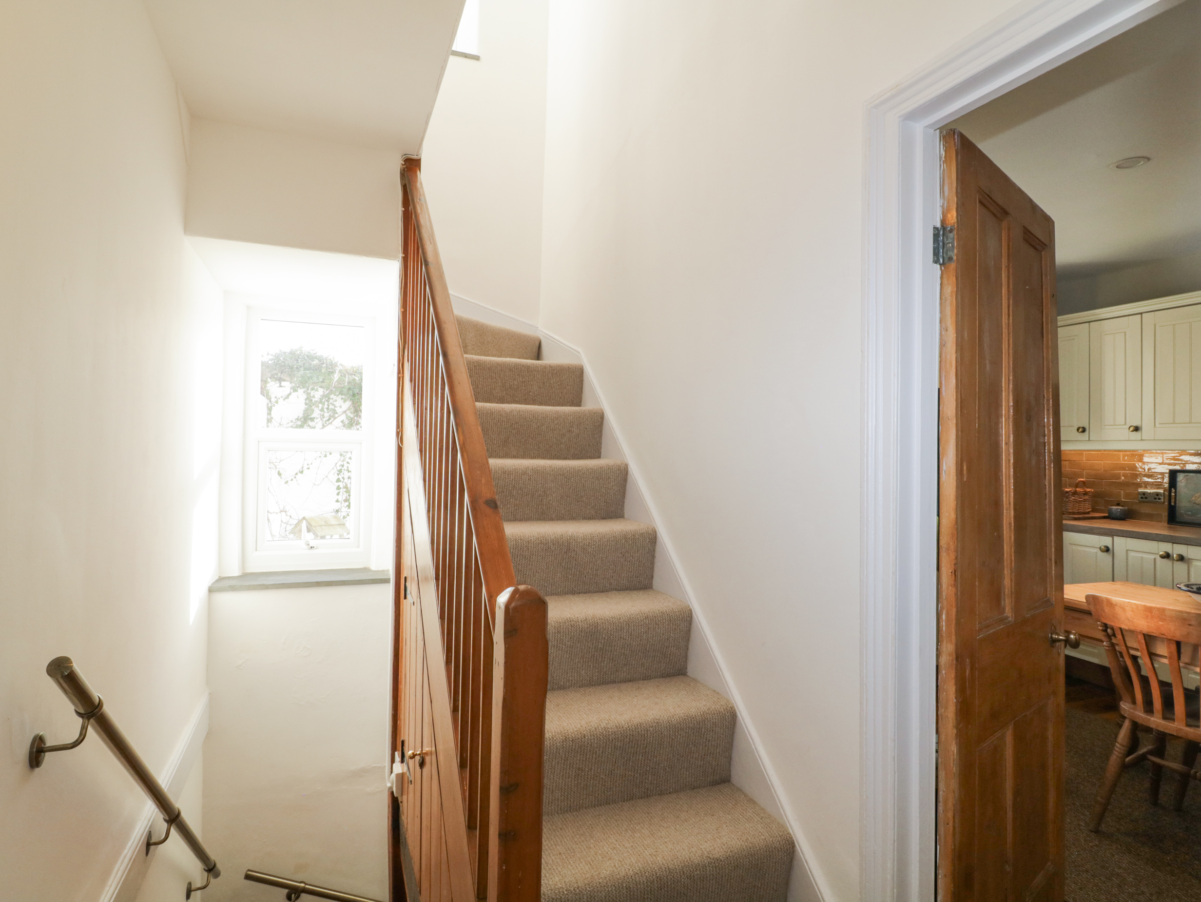 Property image 12 for SC1169772