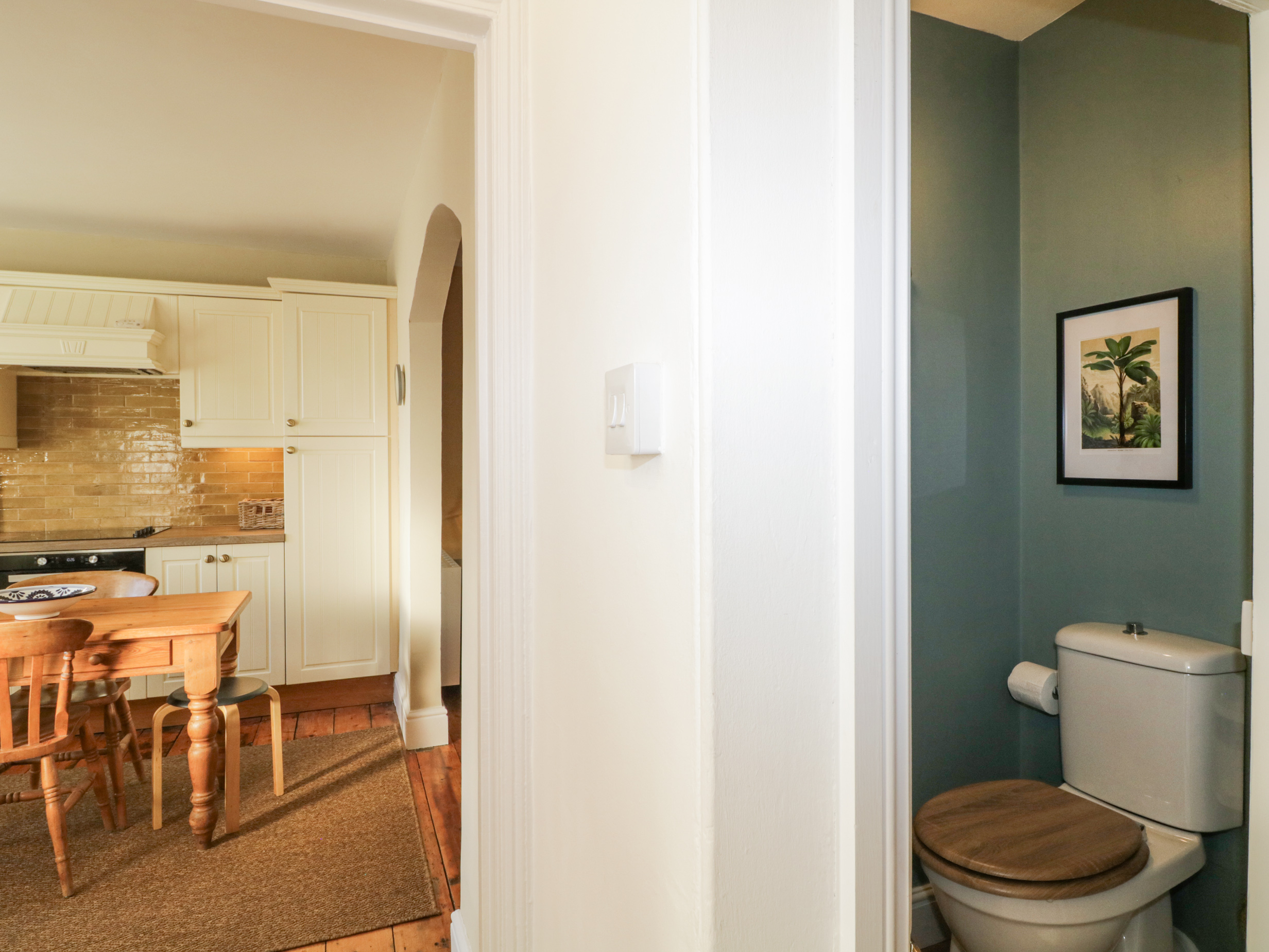 Property image 13 for SC1169772