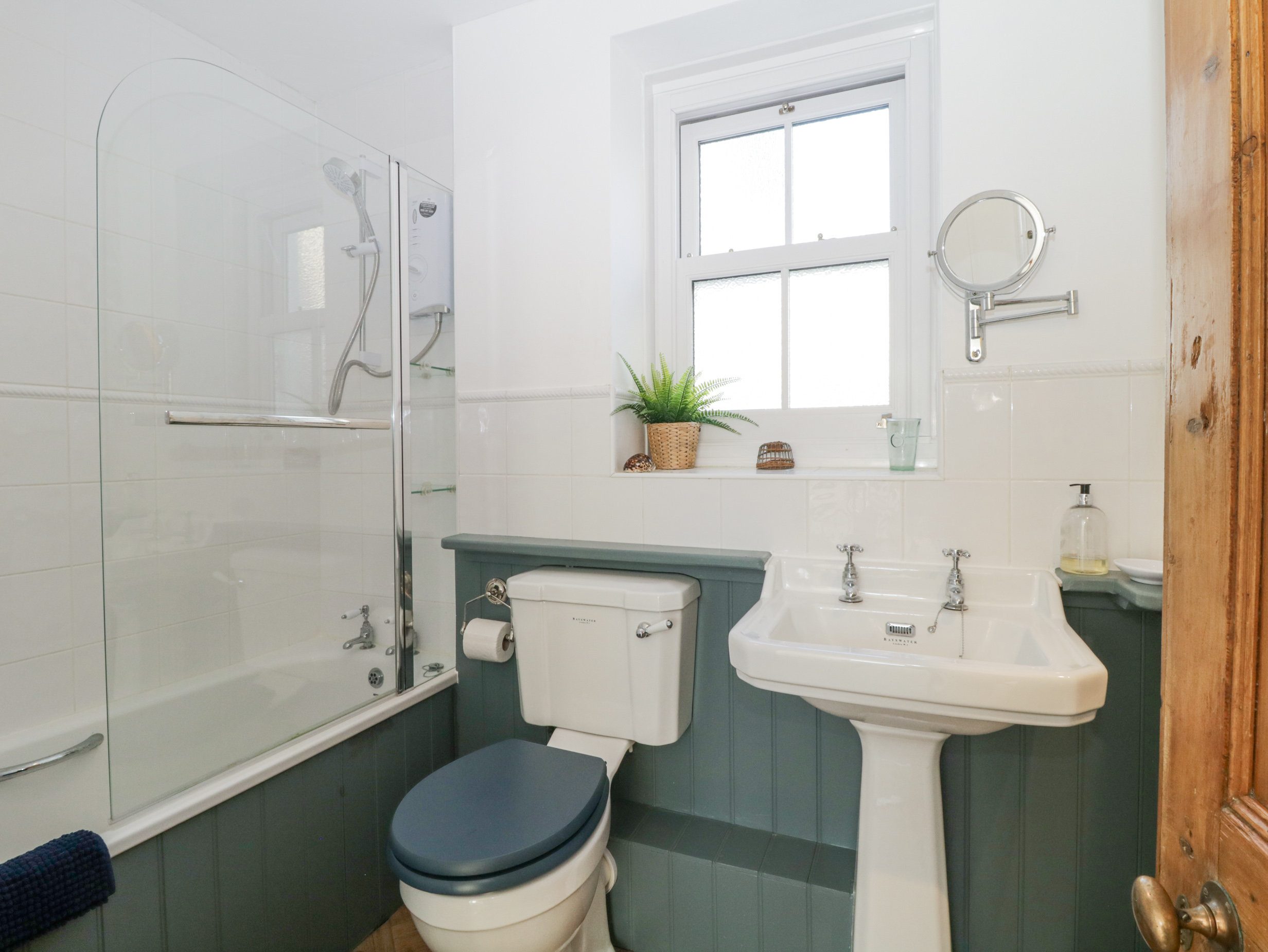 Property image 14 for SC1169772