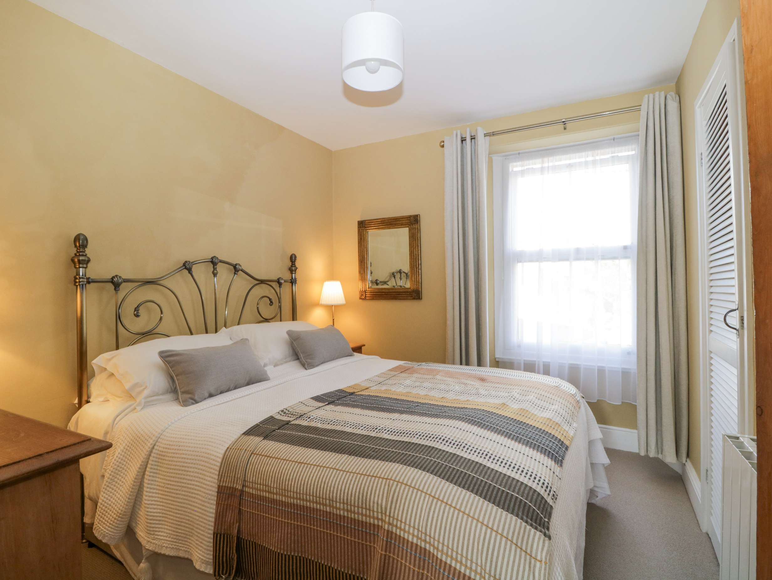 Property image 16 for SC1169772