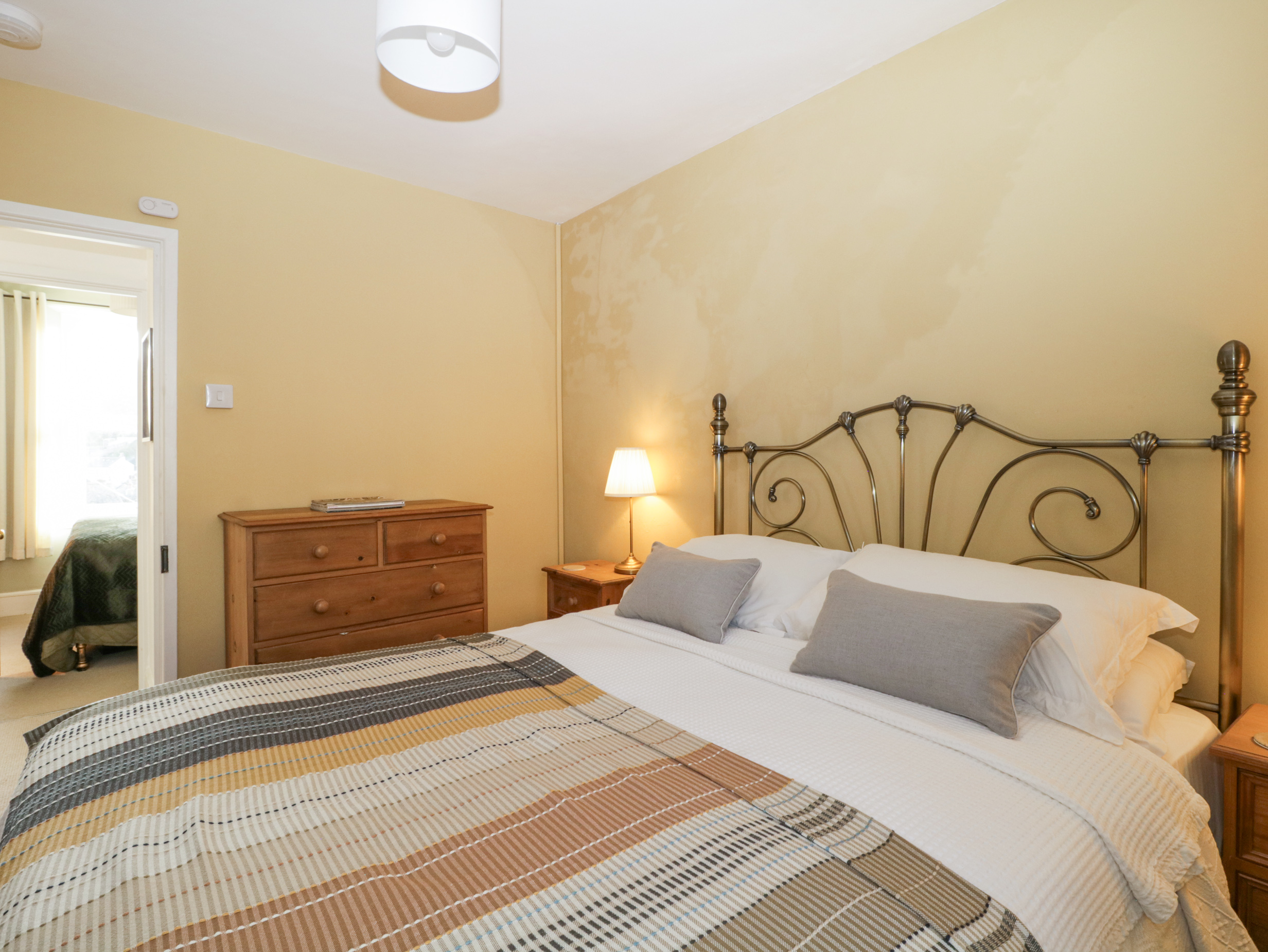 Property image 17 for SC1169772