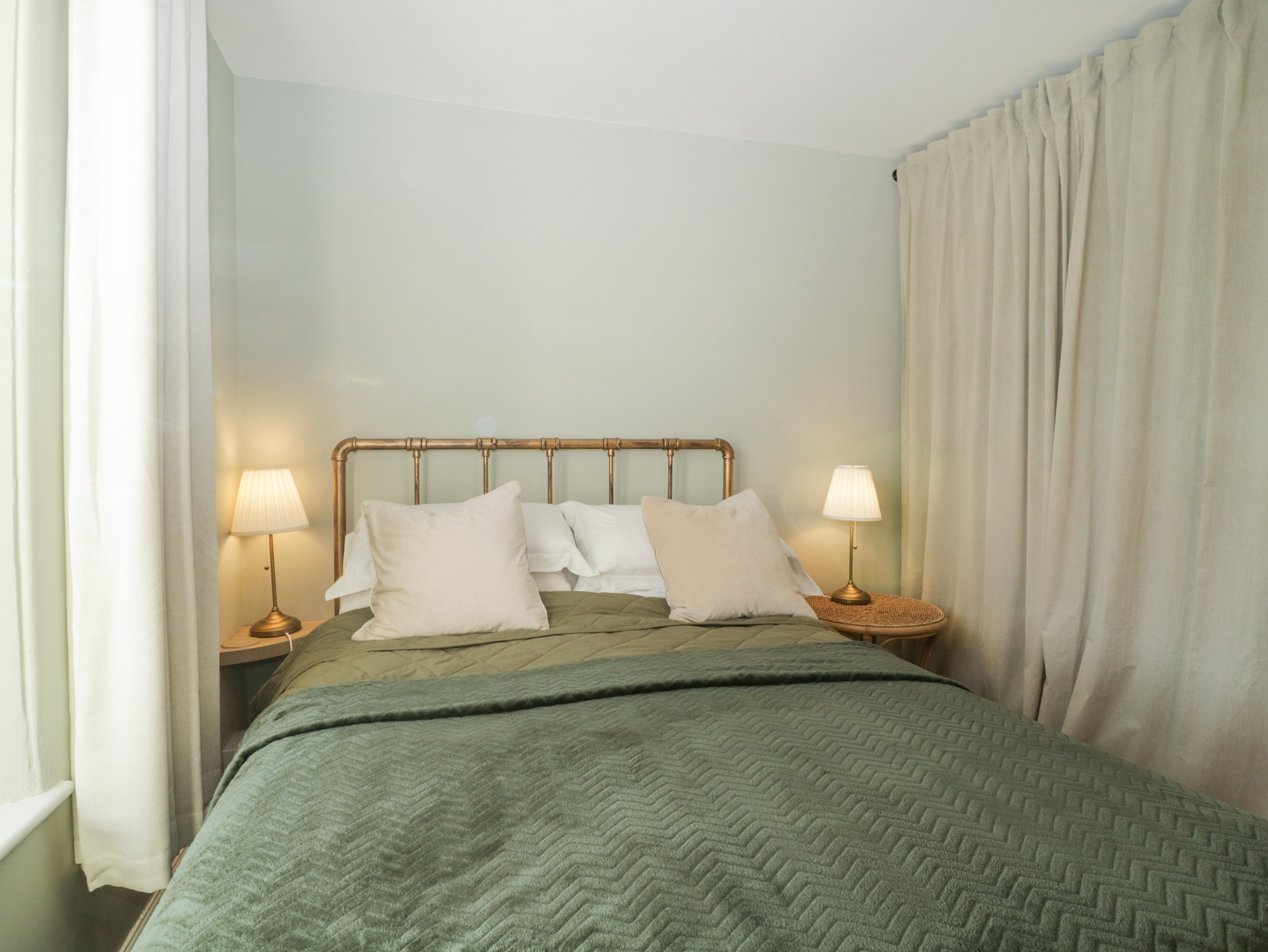 Property image 19 for SC1169772