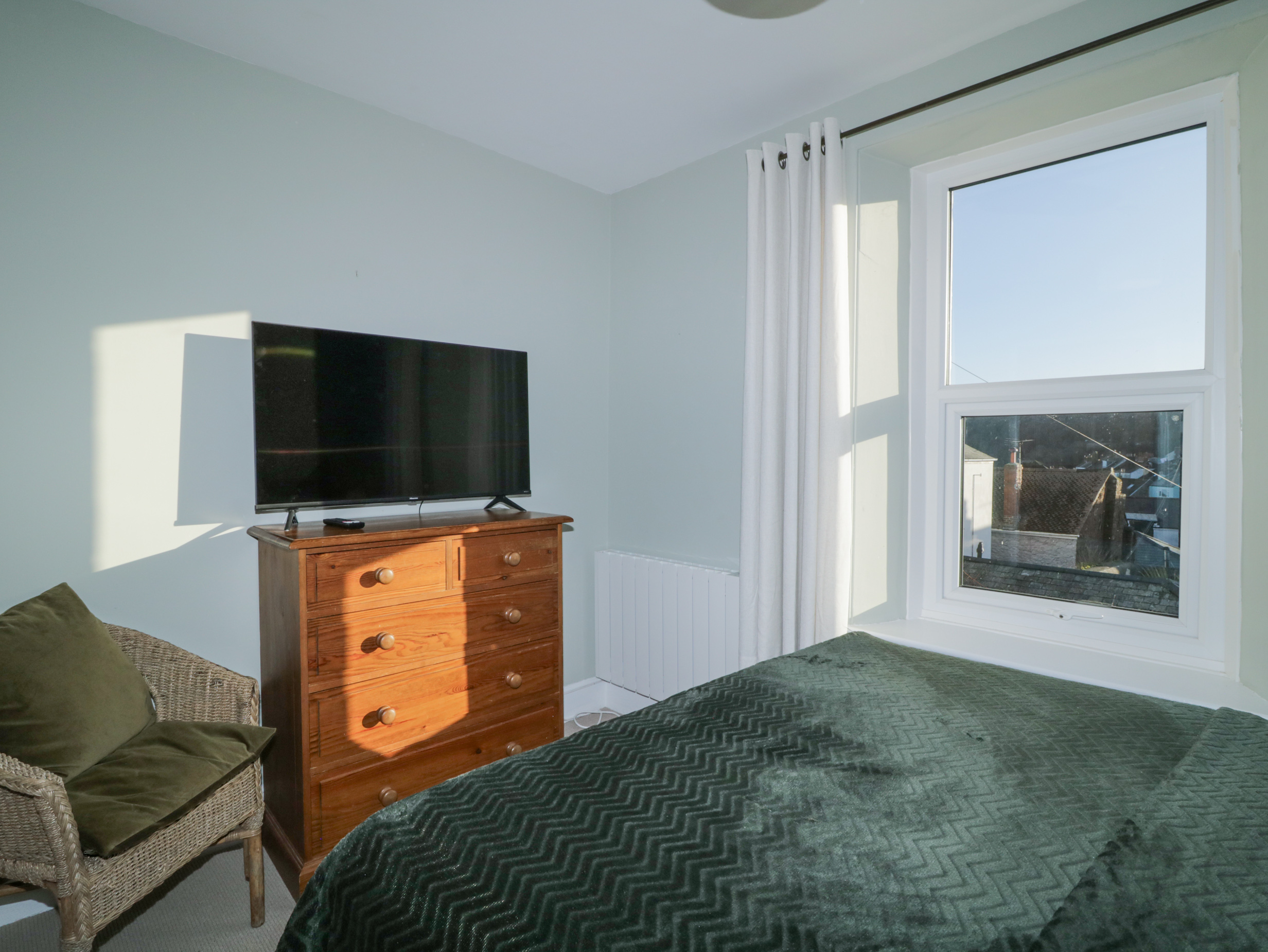 Property image 20 for SC1169772