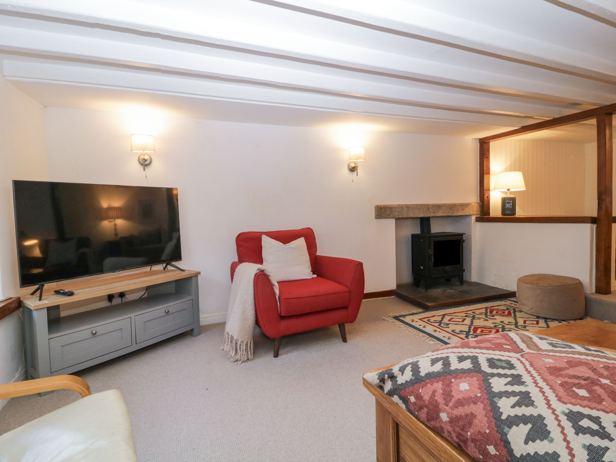 Property image 2 for SC1169772