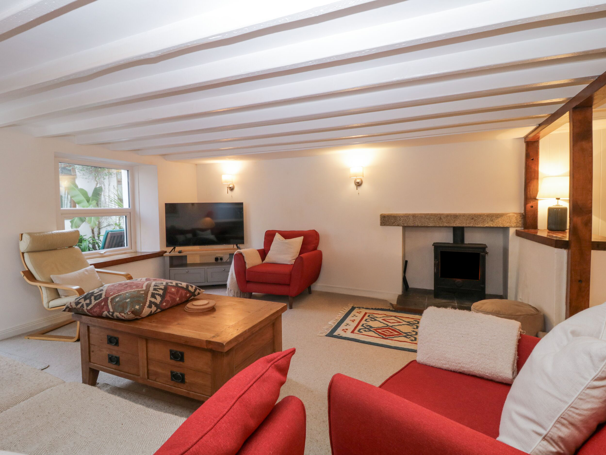 Property image 3 for SC1169772