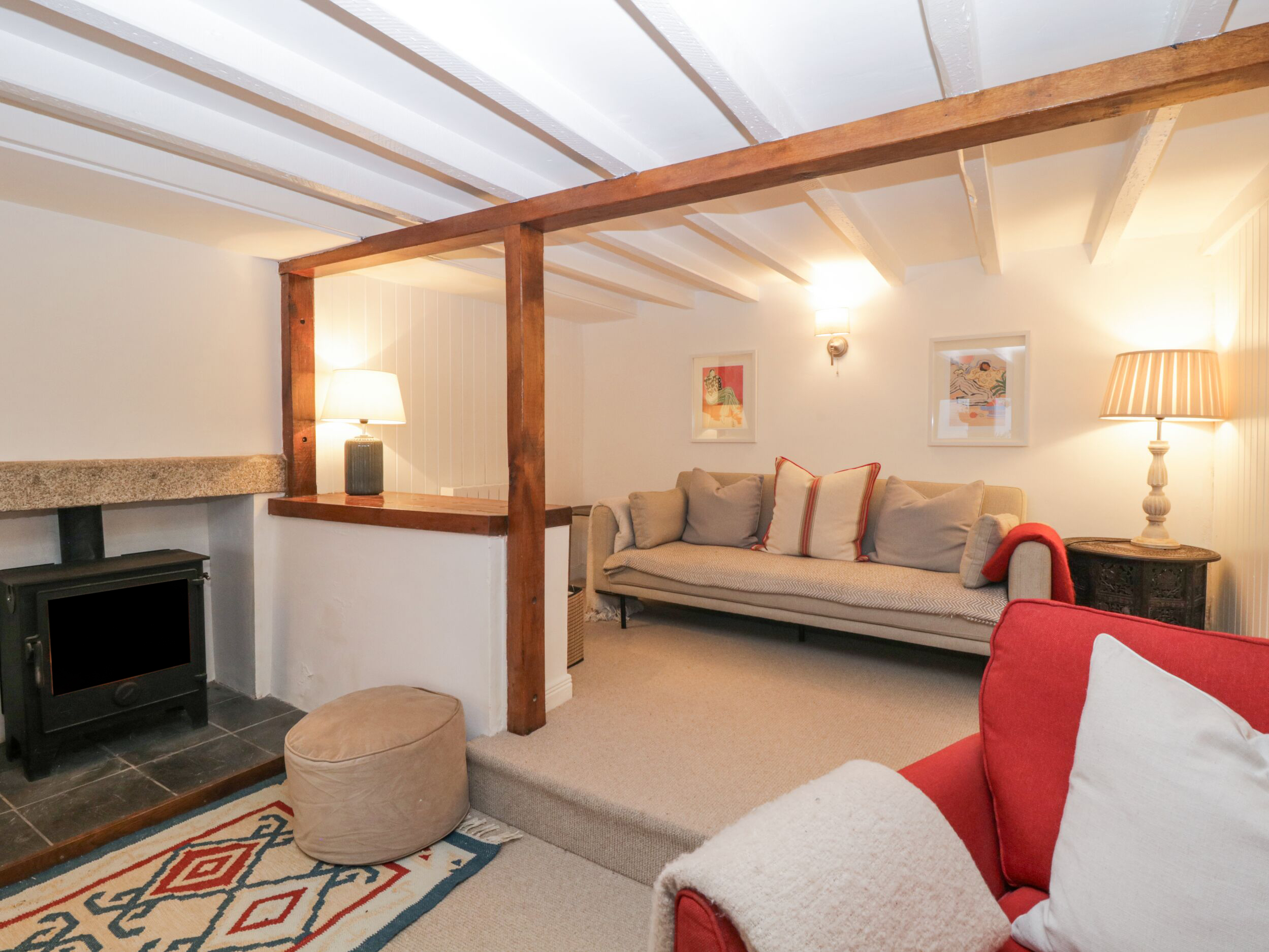 Property image 4 for SC1169772