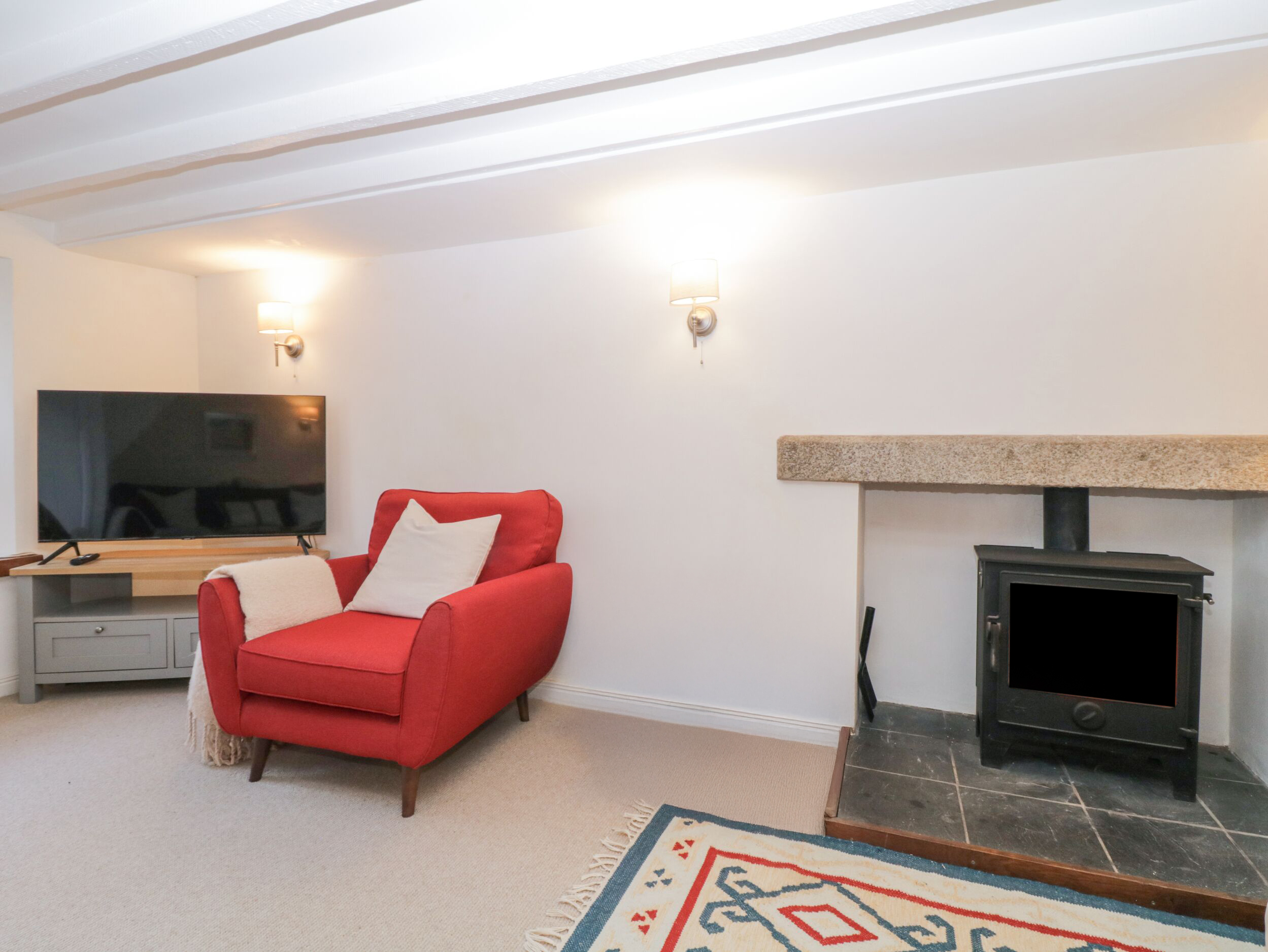 Property image 5 for SC1169772