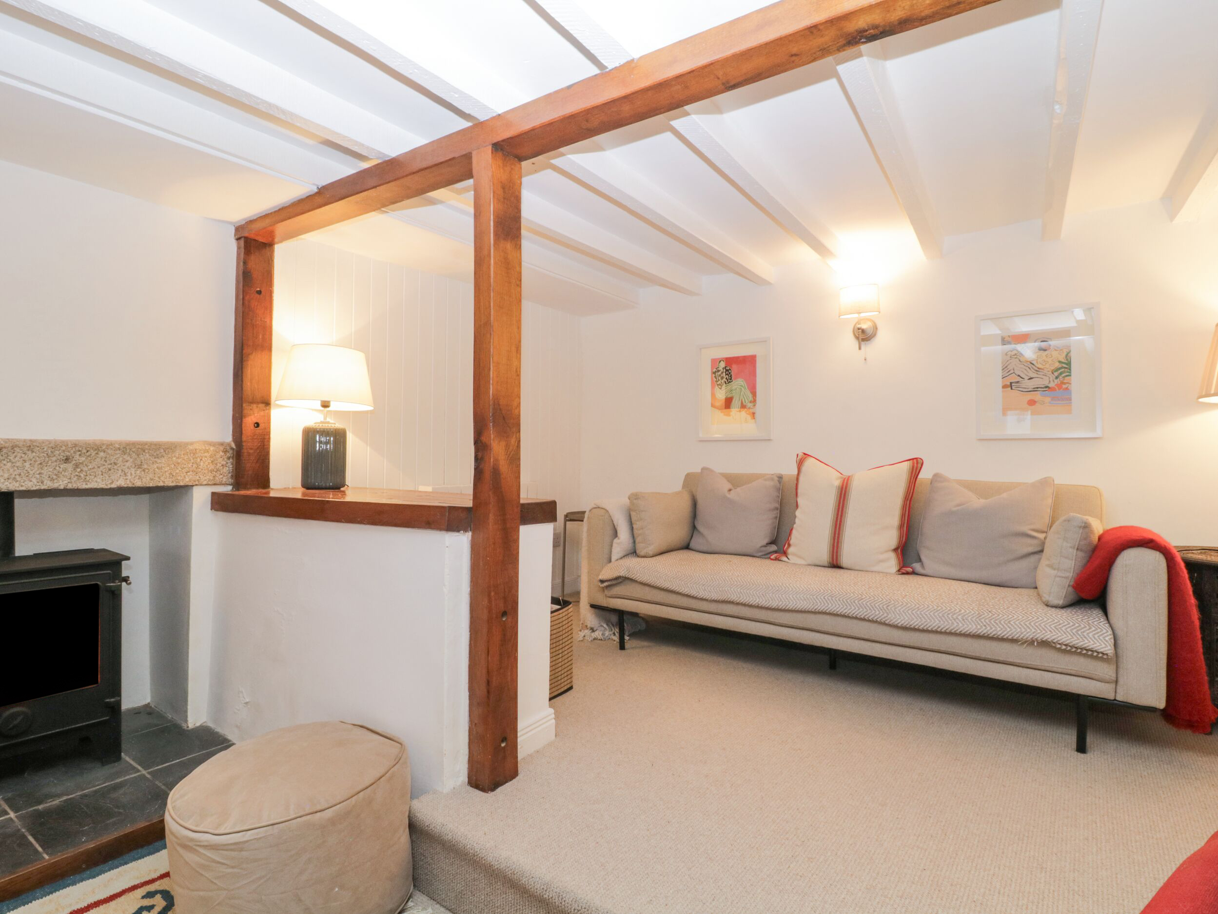 Property image 6 for SC1169772