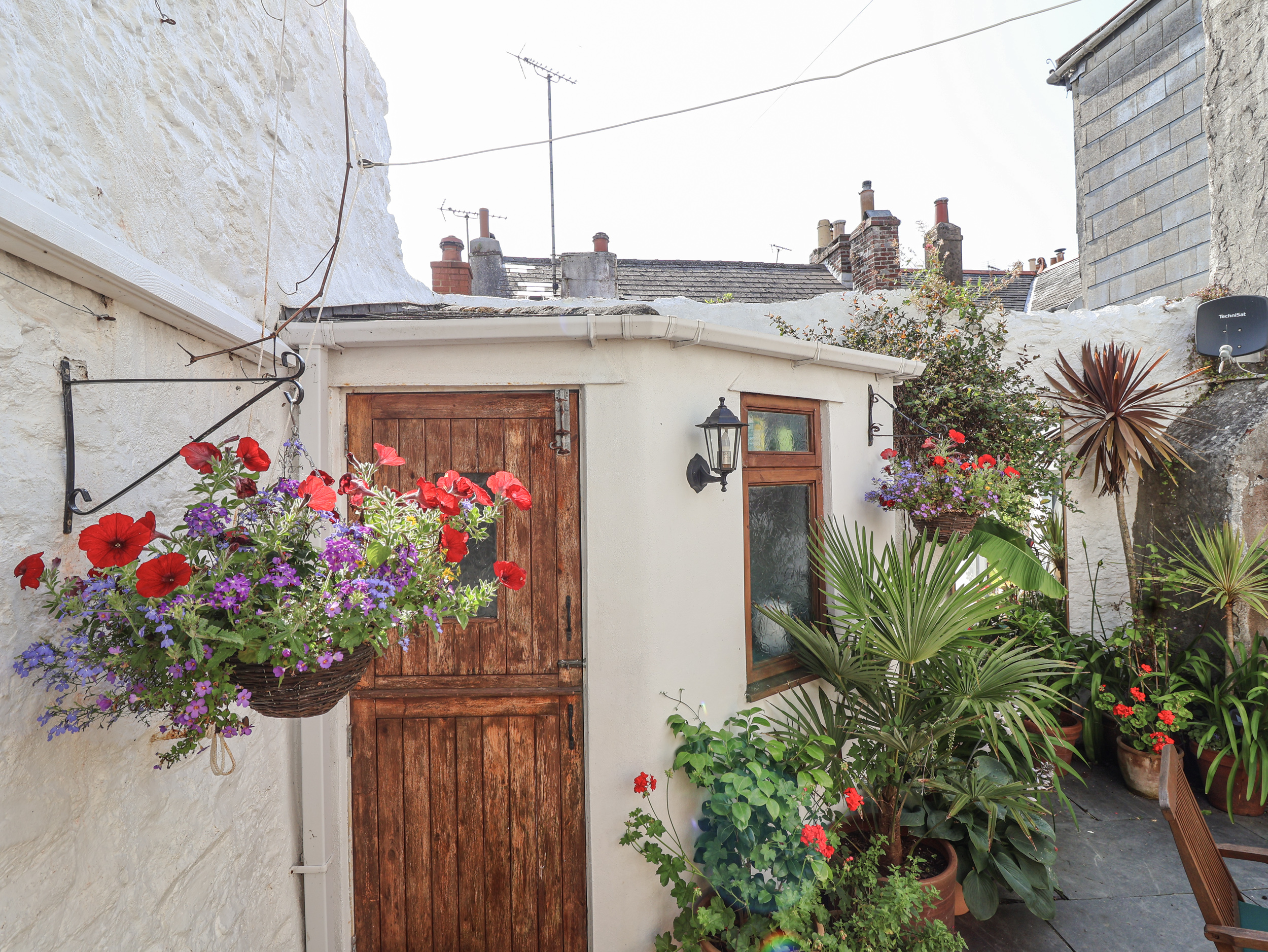 Property image 24 for SC1169772