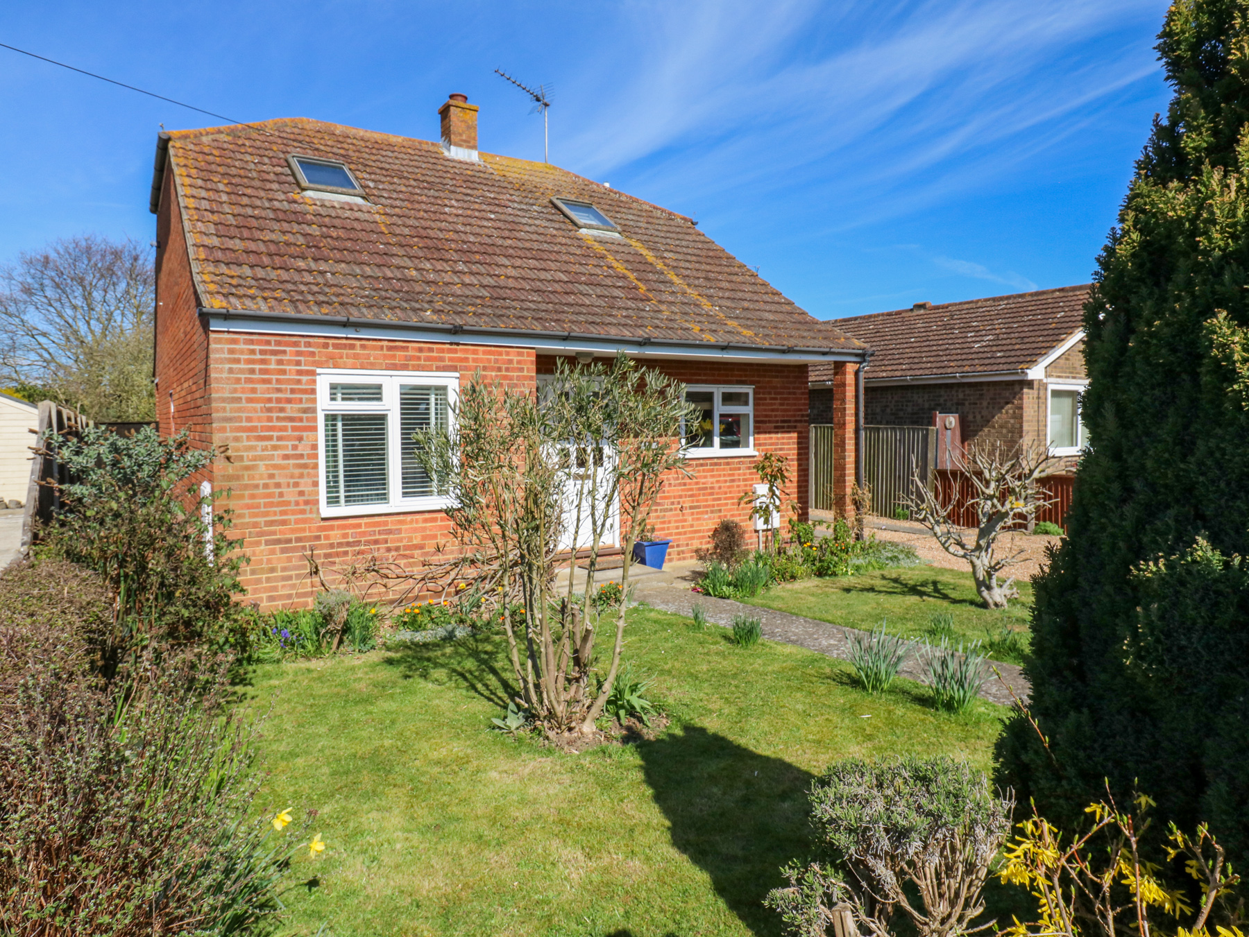 Property image 2 for SC1169779