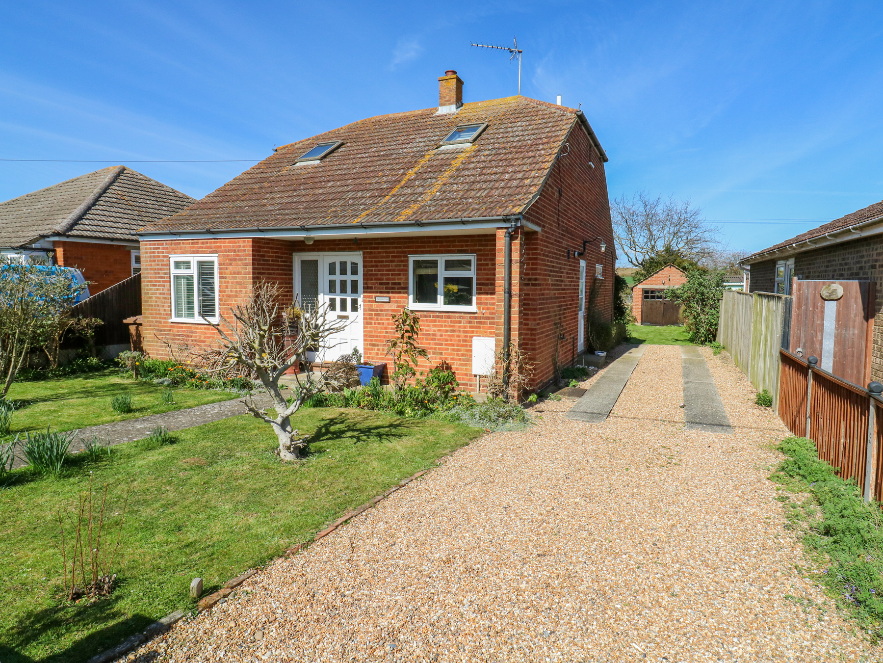 Property image 3 for SC1169779