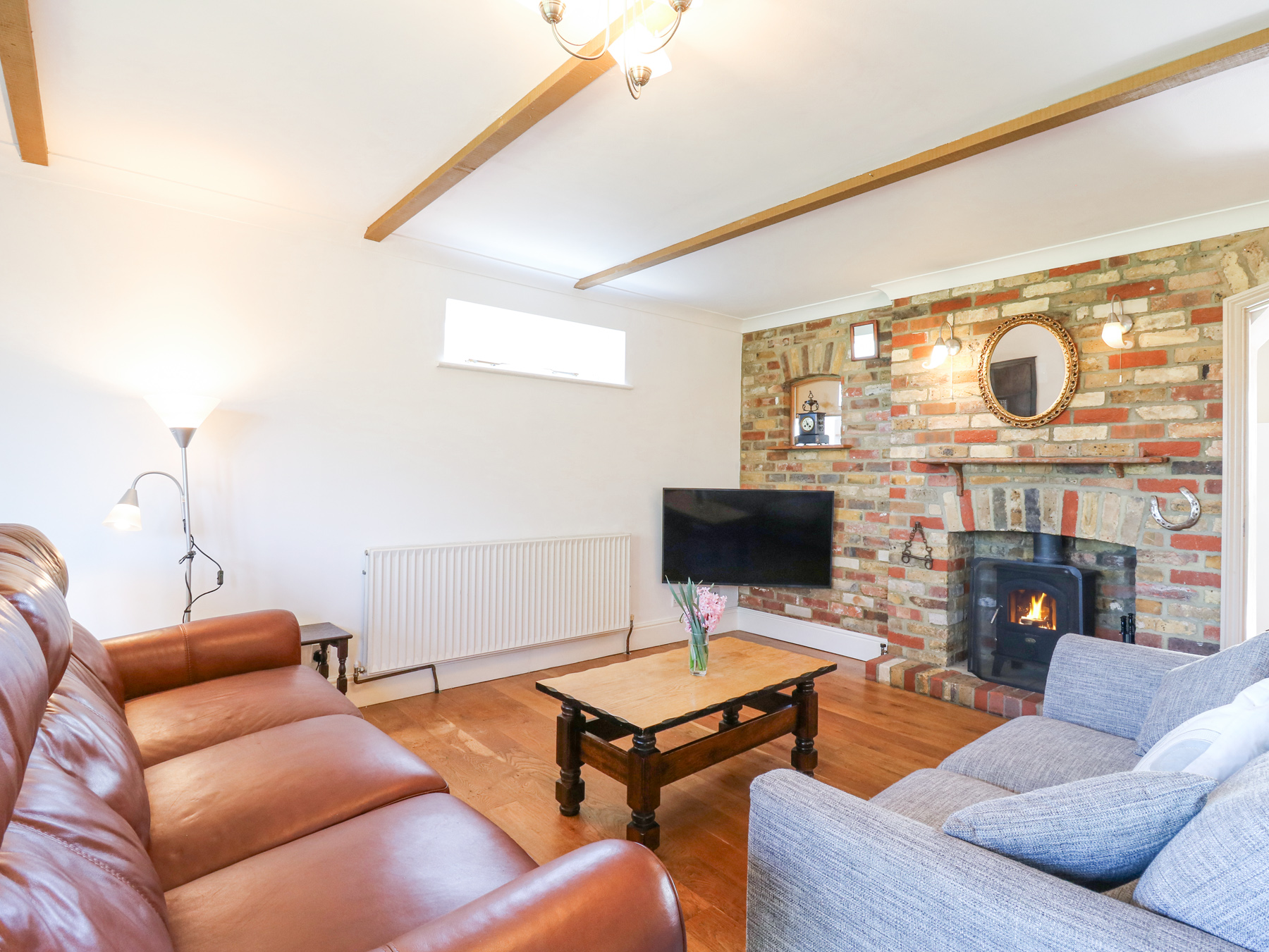 Property image 5 for SC1169779