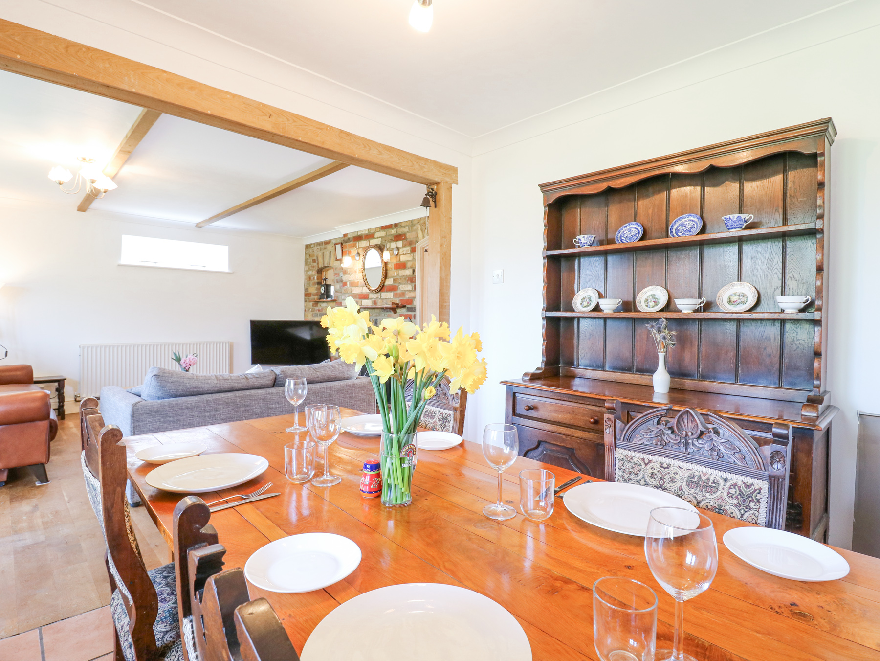 Property image 7 for SC1169779