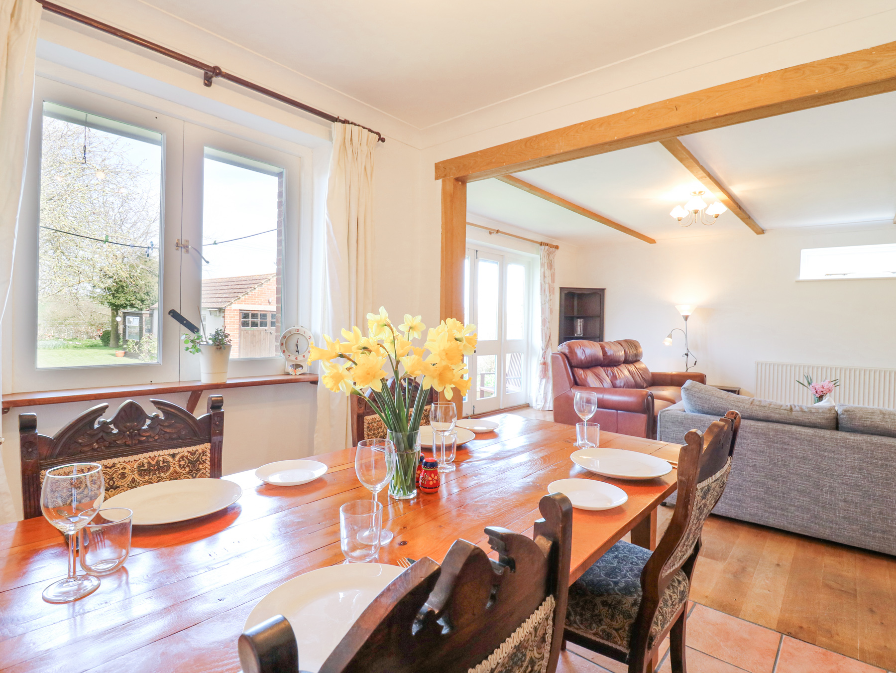 Property image 8 for SC1169779