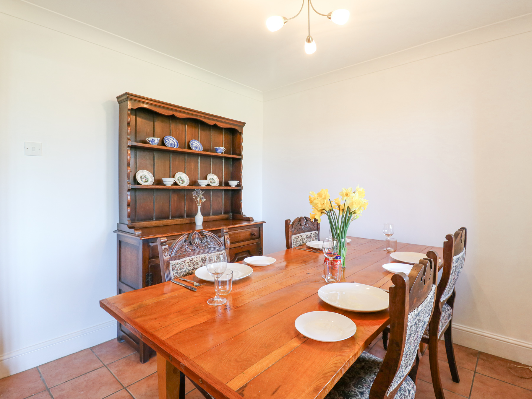 Property image 9 for SC1169779