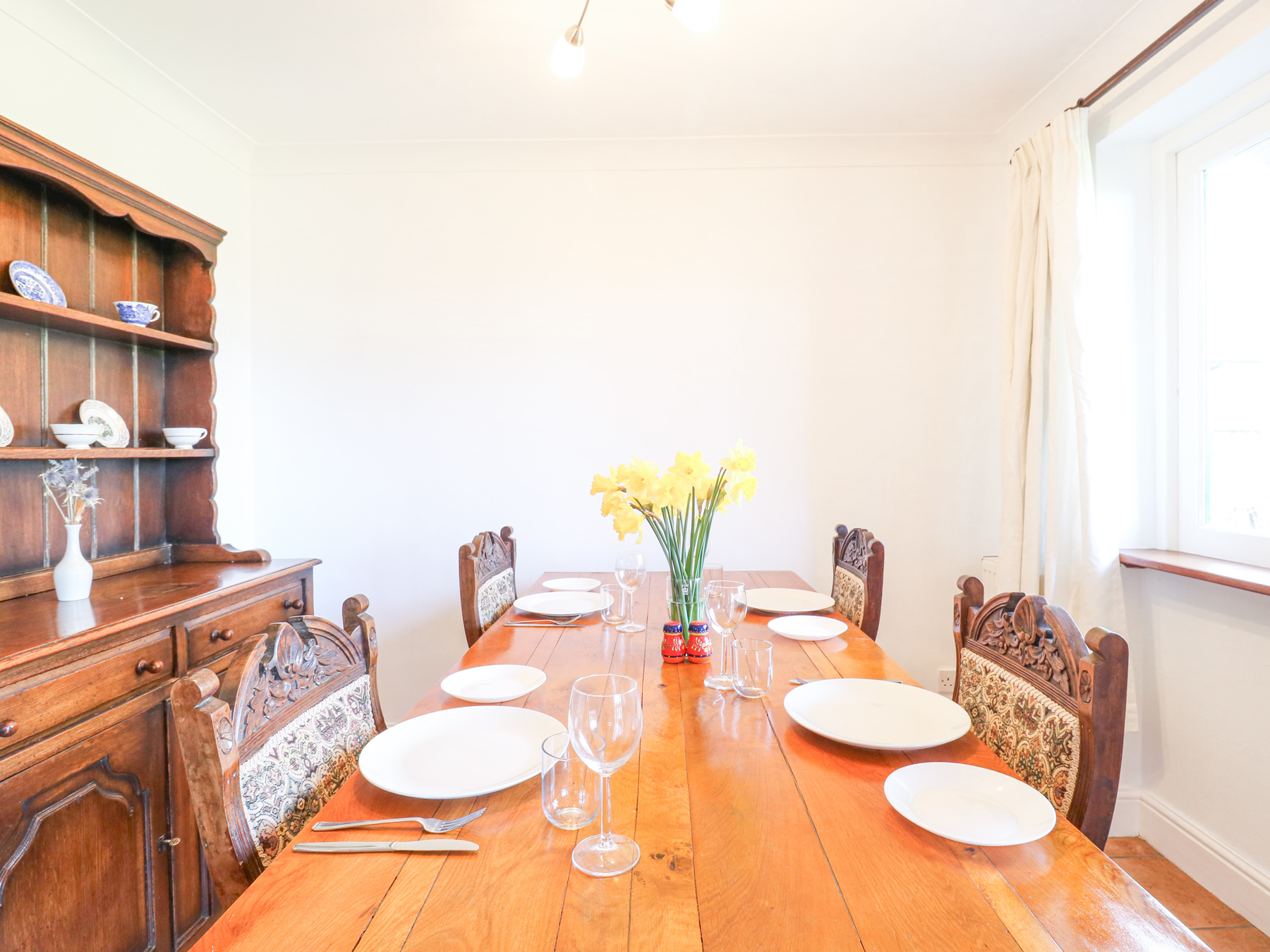 Property image 10 for SC1169779