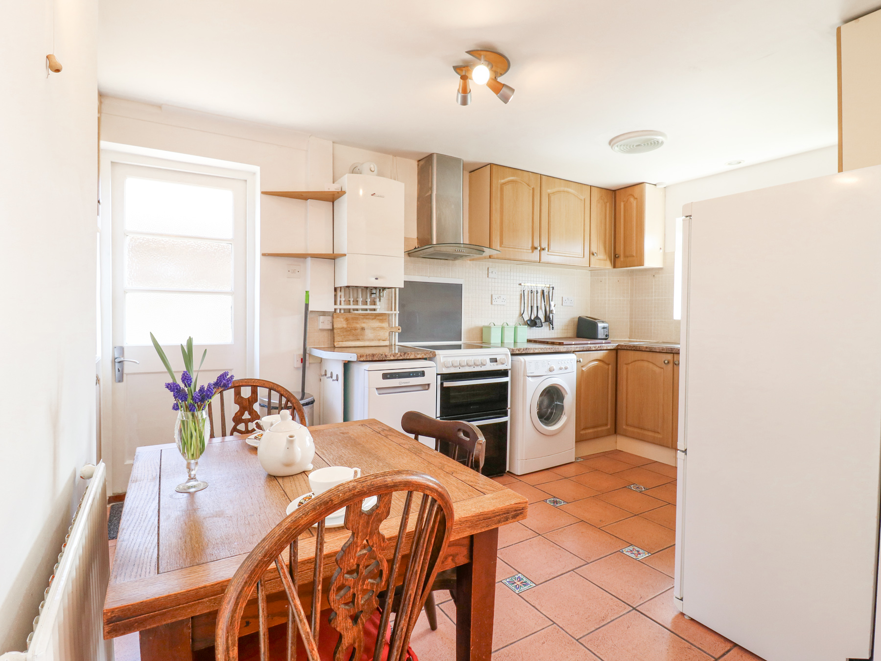 Property image 11 for SC1169779