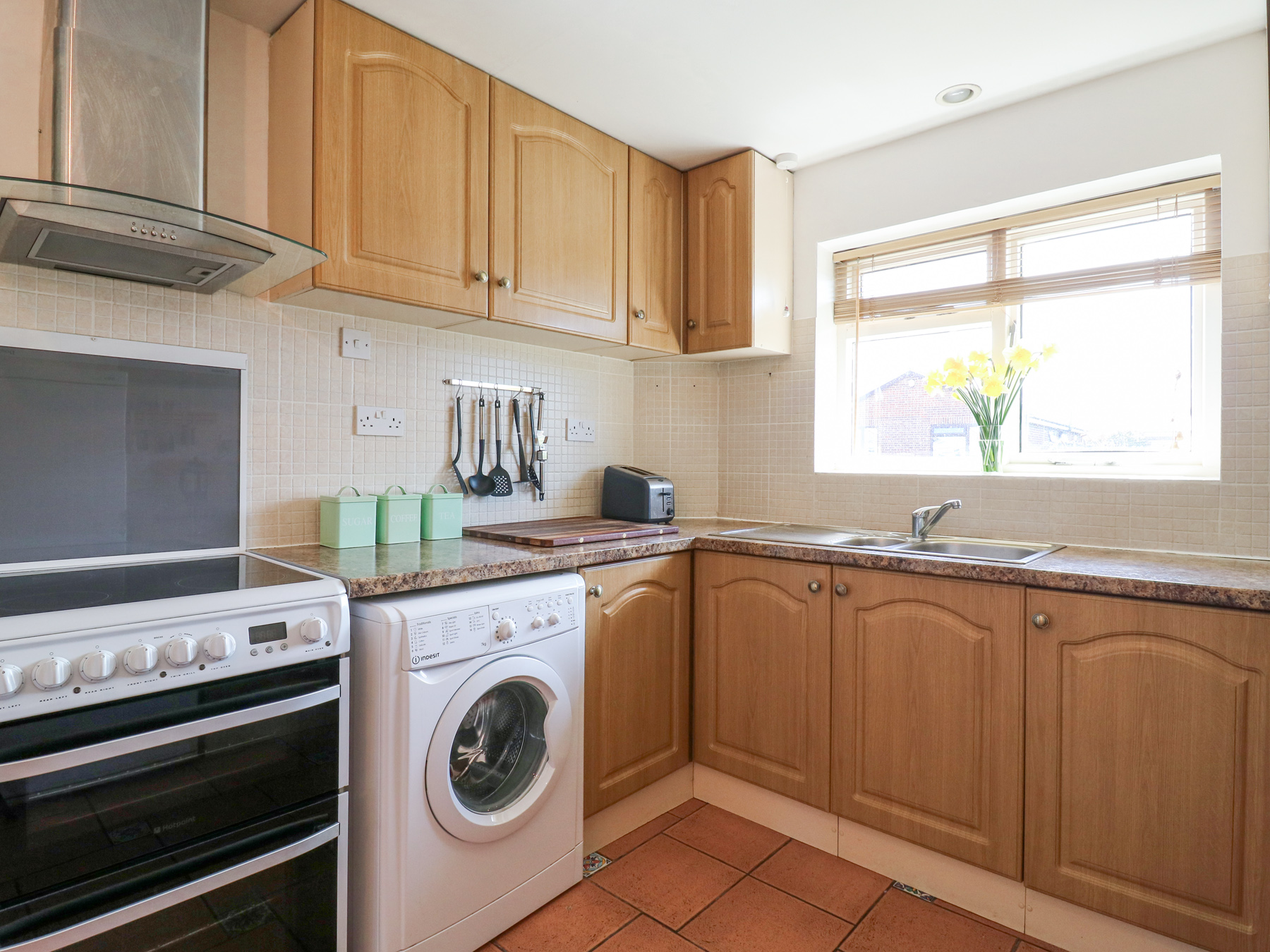 Property image 12 for SC1169779