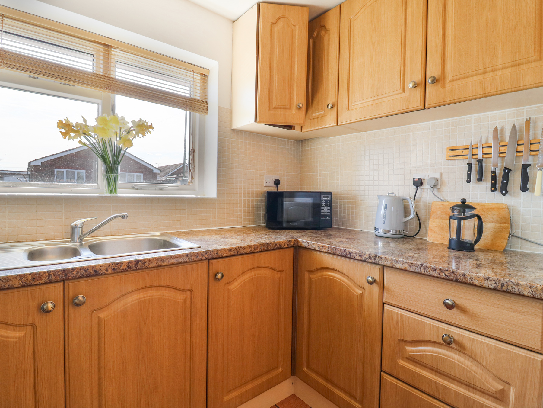 Property image 13 for SC1169779