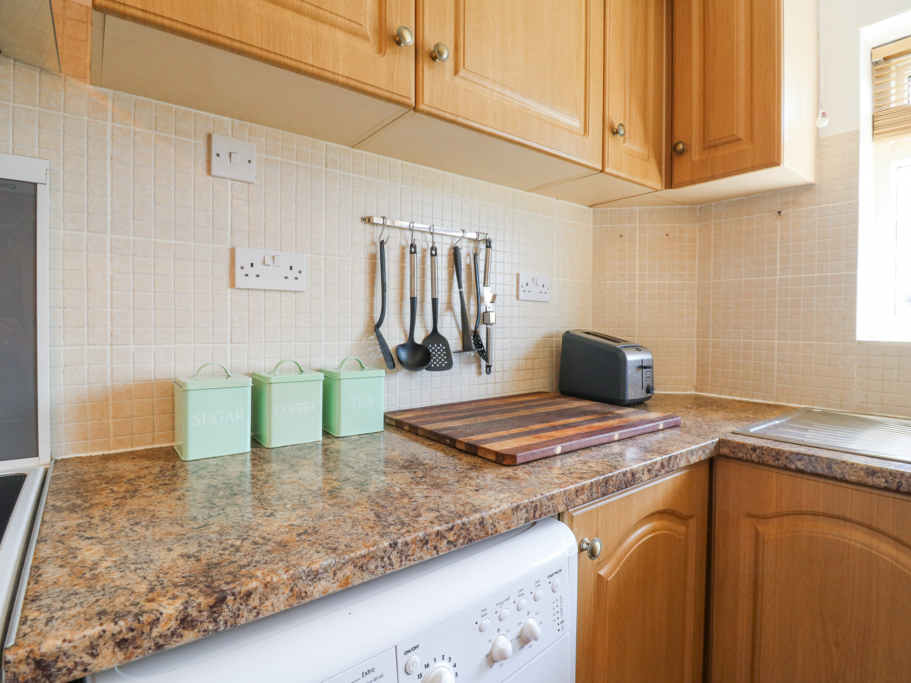 Property image 14 for SC1169779