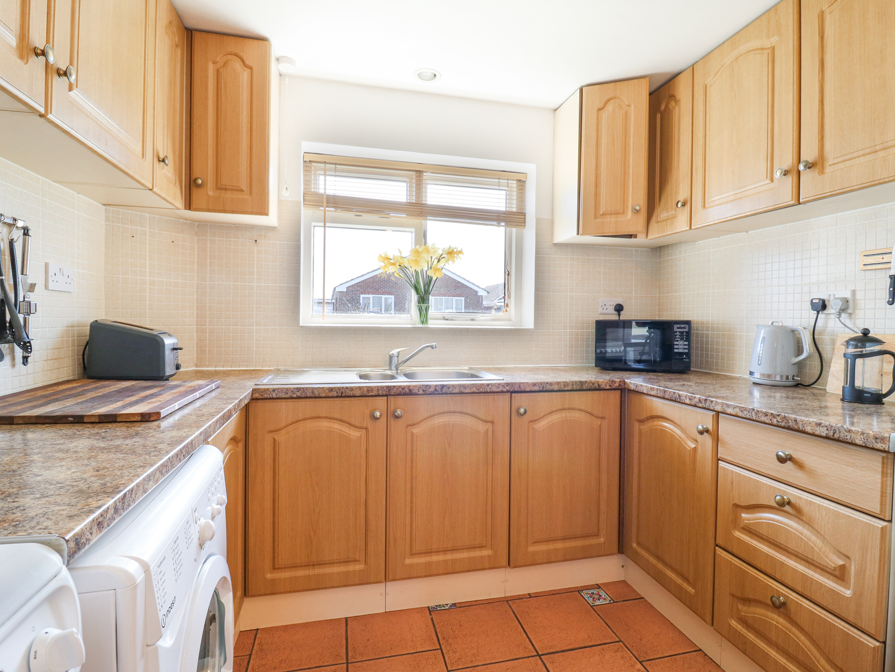 Property image 15 for SC1169779