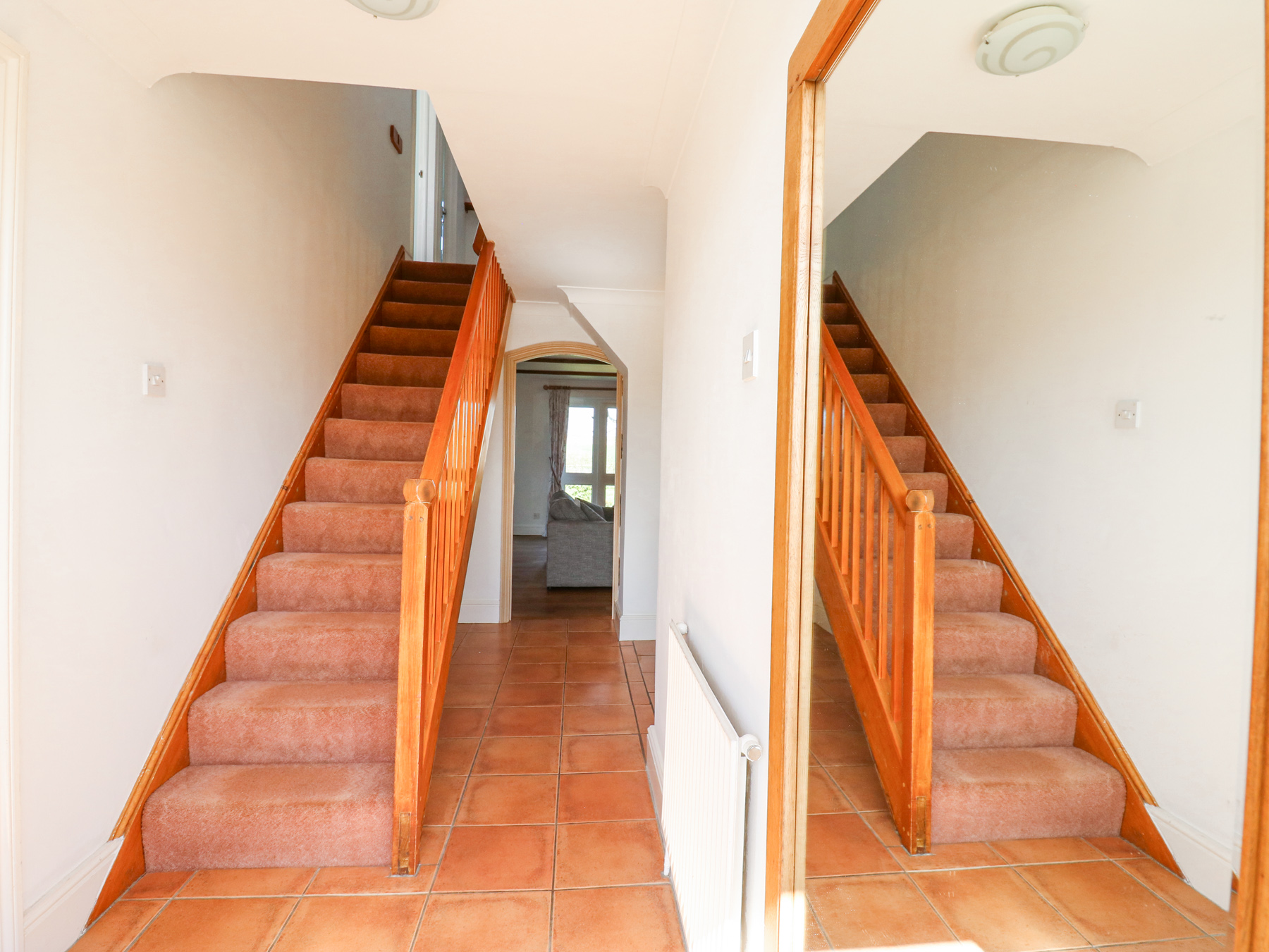 Property image 17 for SC1169779