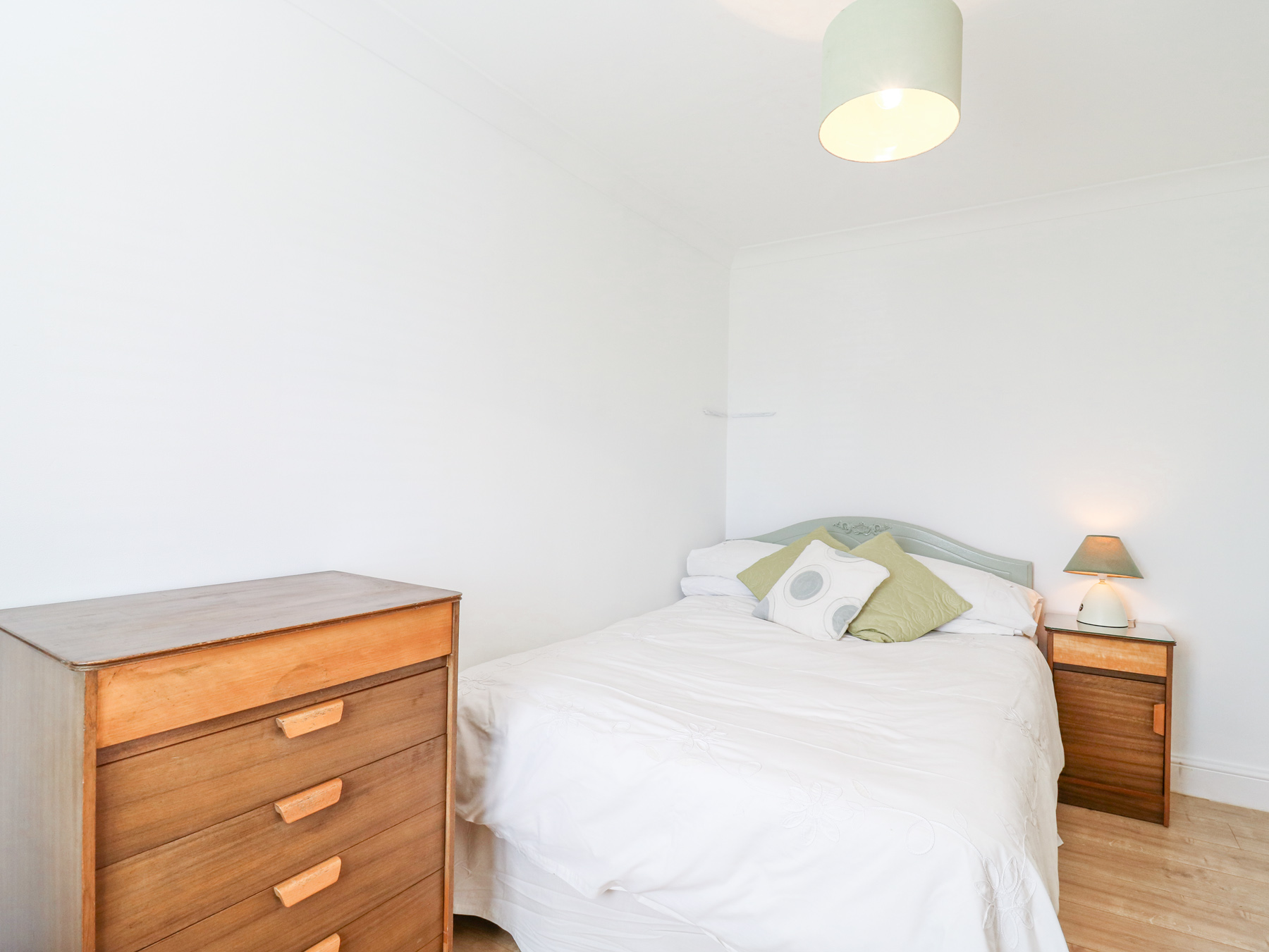 Property image 18 for SC1169779