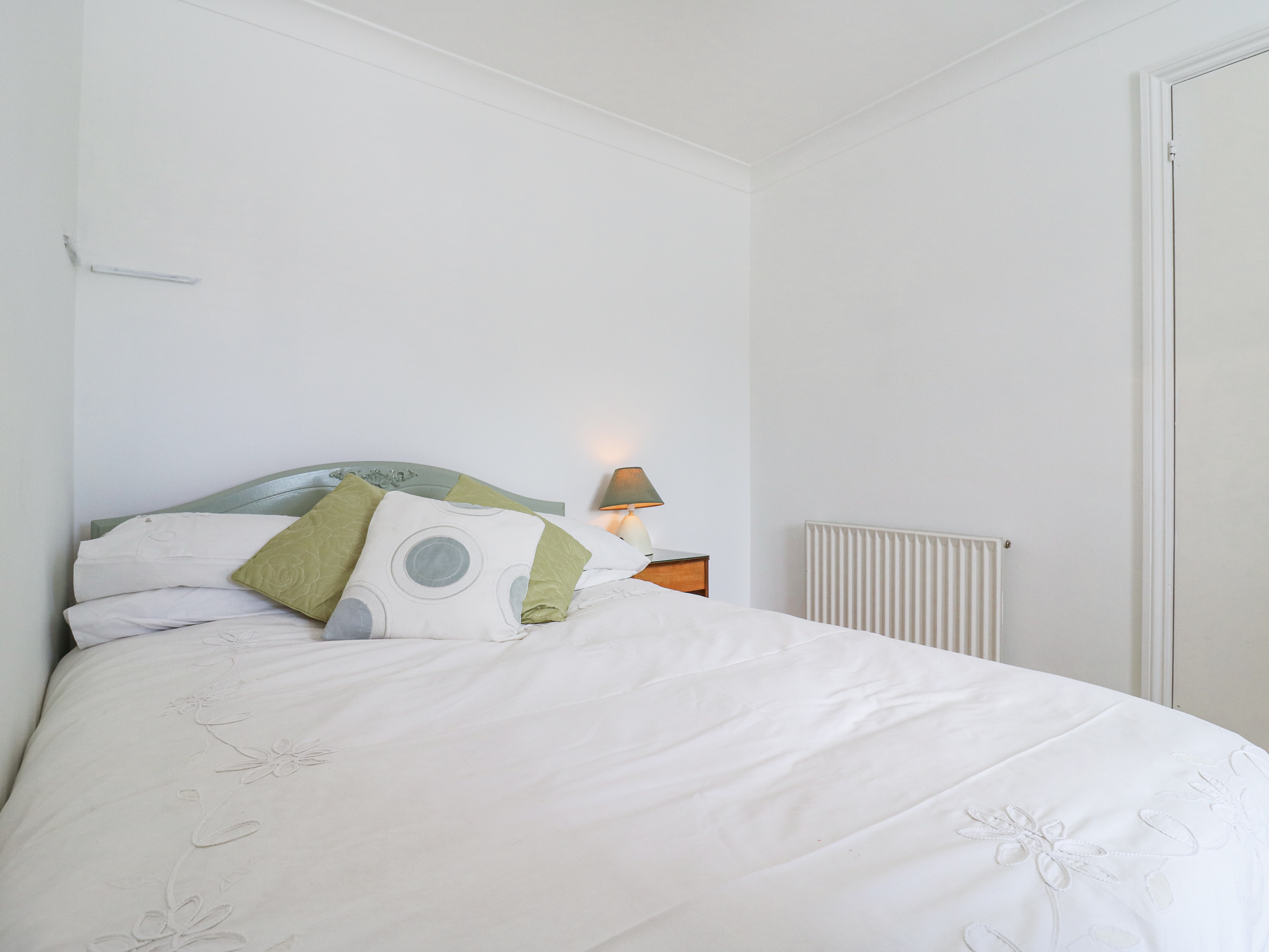 Property image 19 for SC1169779