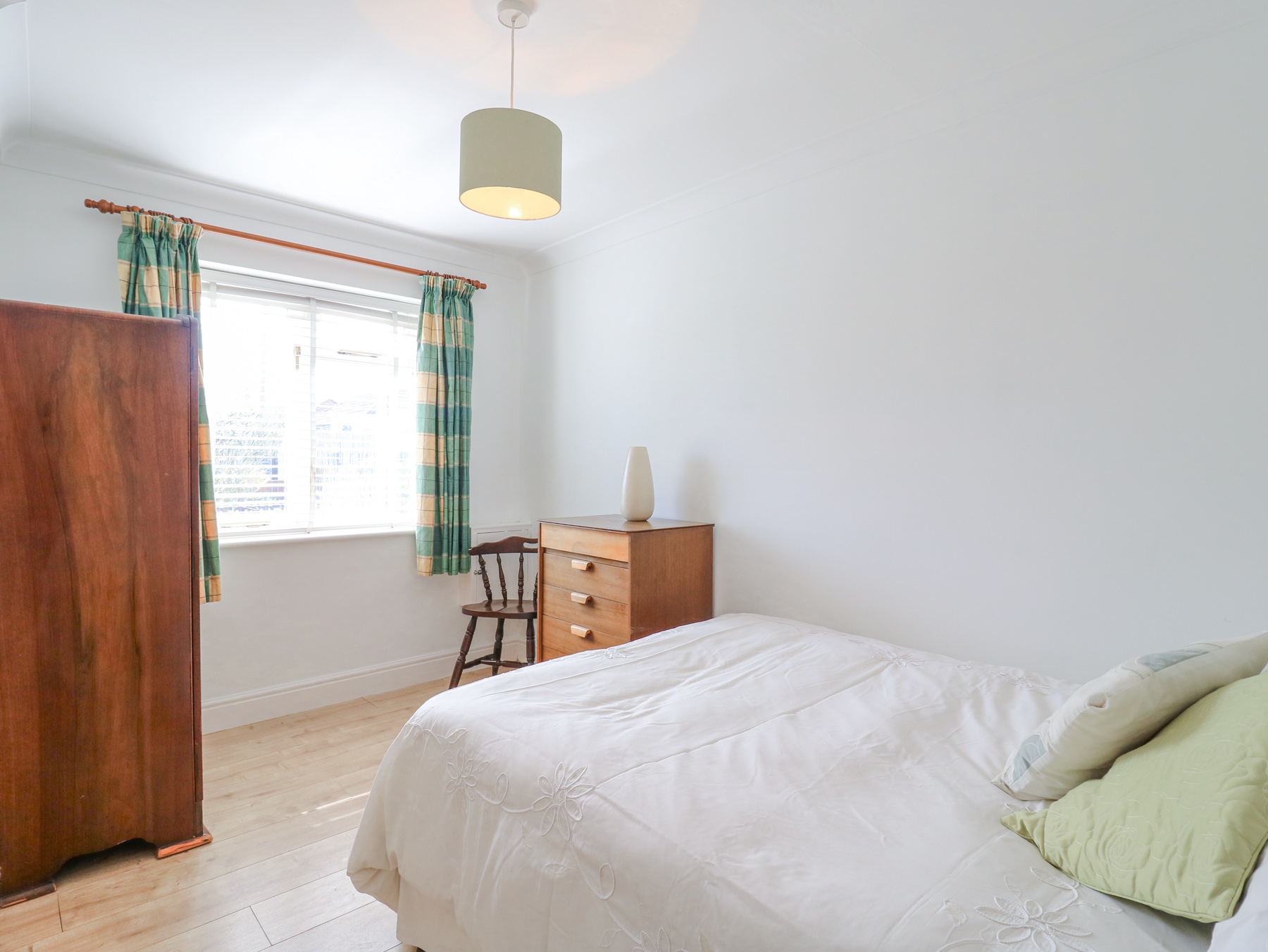 Property image 20 for SC1169779