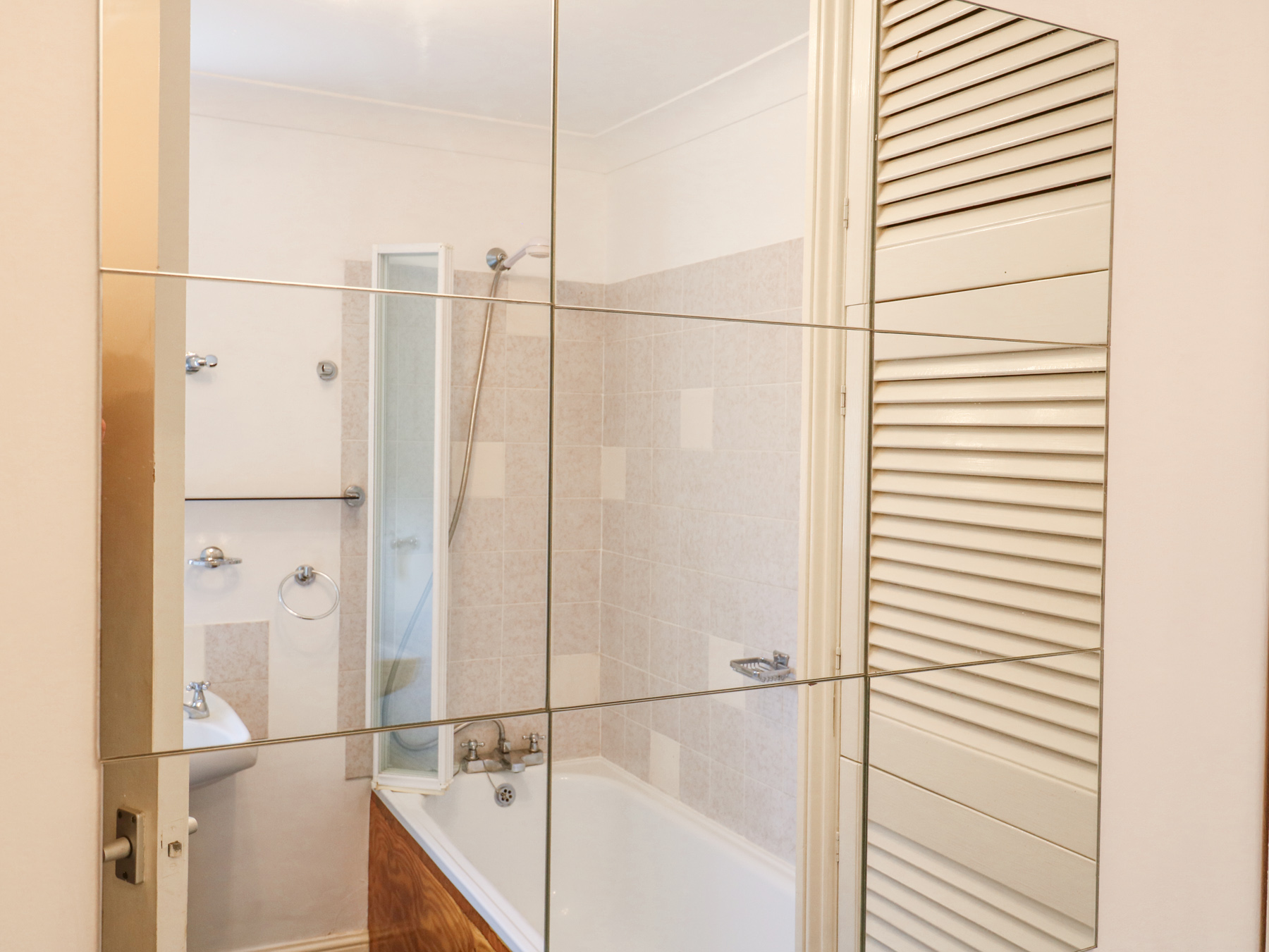 Property image 21 for SC1169779