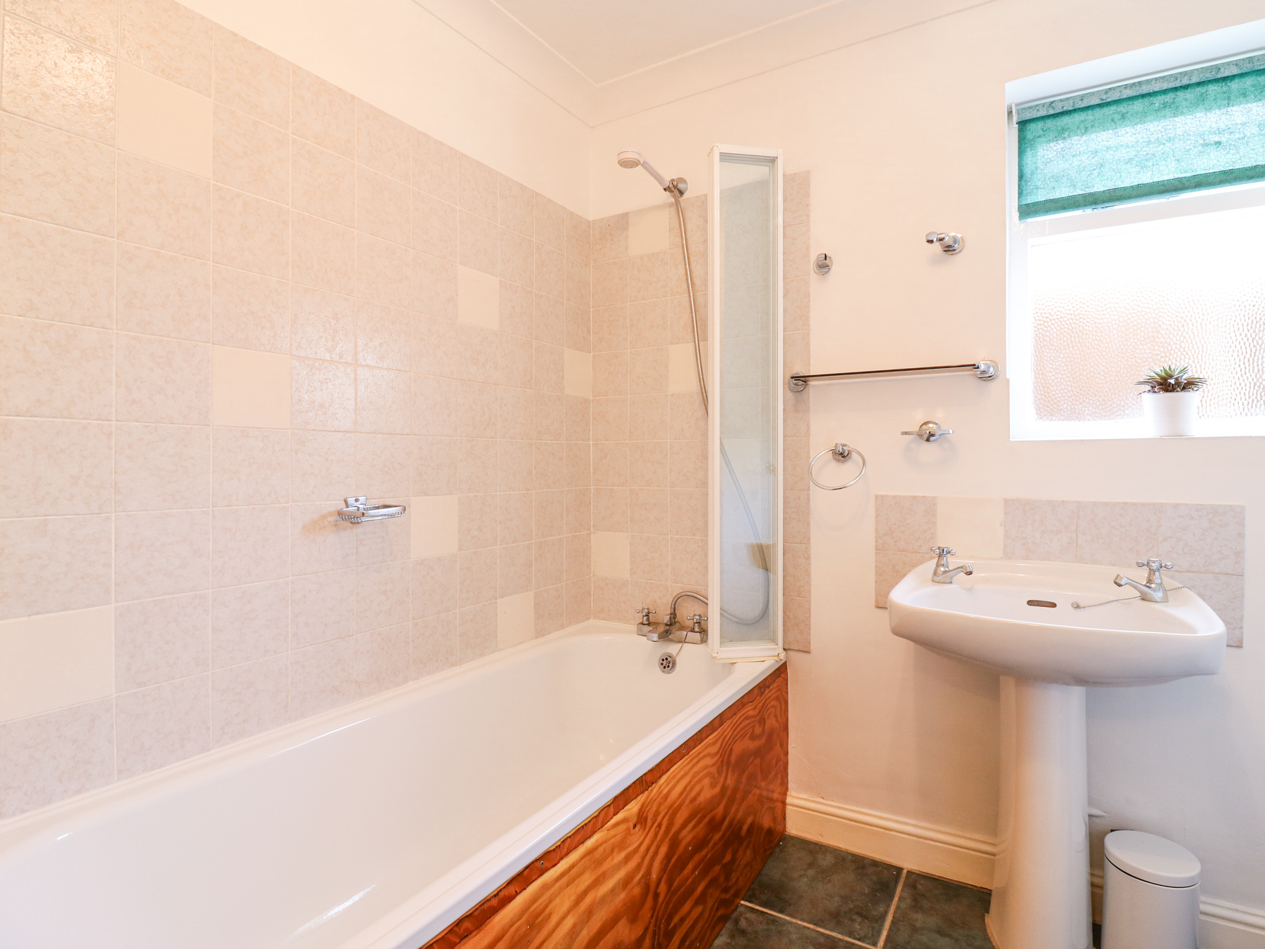 Property image 22 for SC1169779