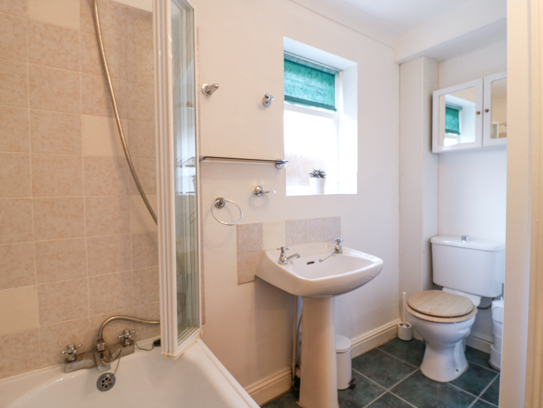 Property image 23 for SC1169779