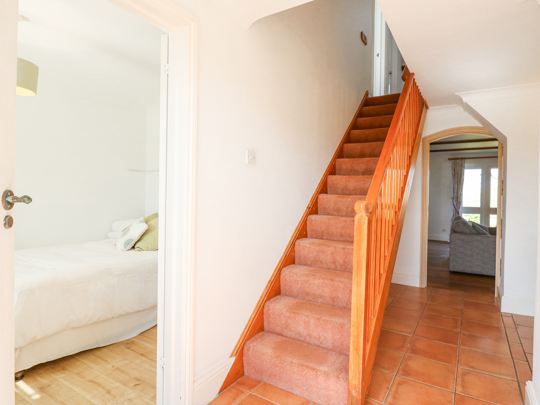 Property image 24 for SC1169779