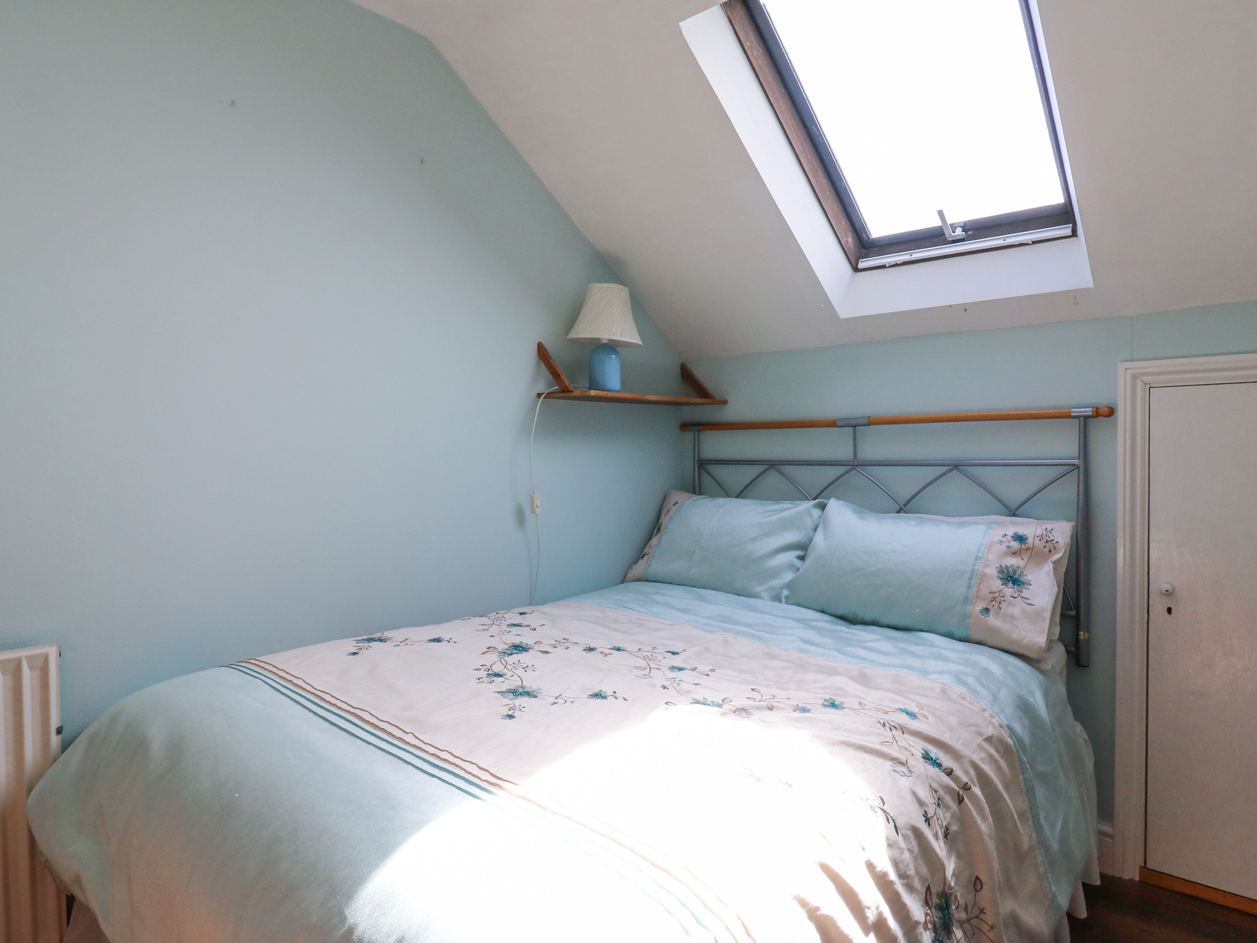 Property image 26 for SC1169779