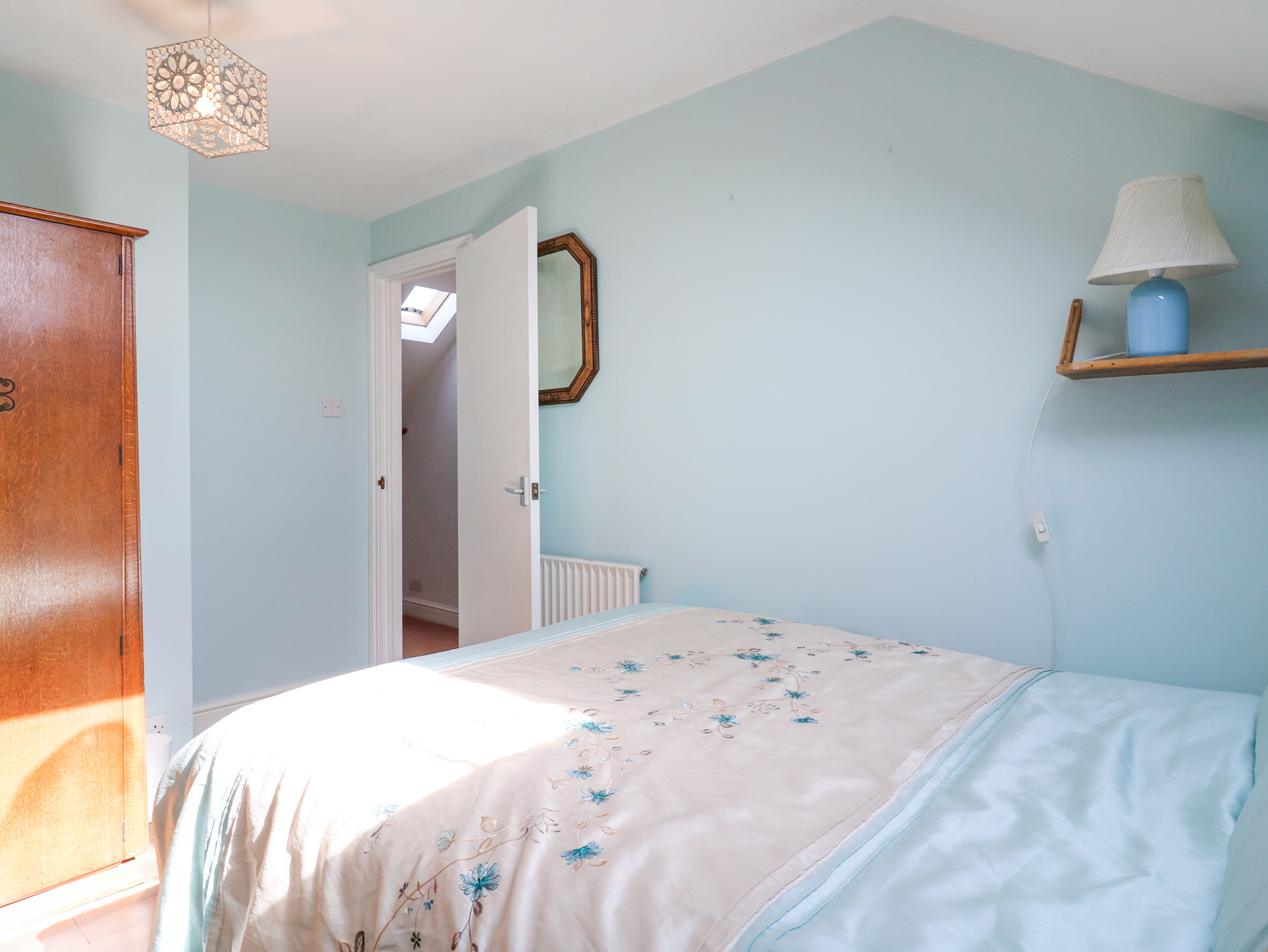 Property image 27 for SC1169779