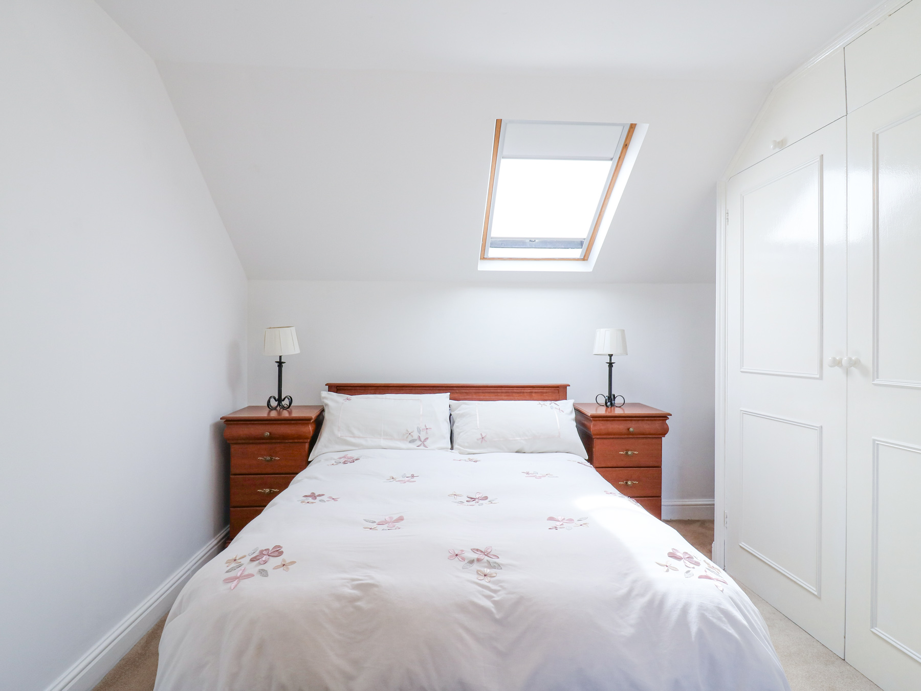 Property image 29 for SC1169779