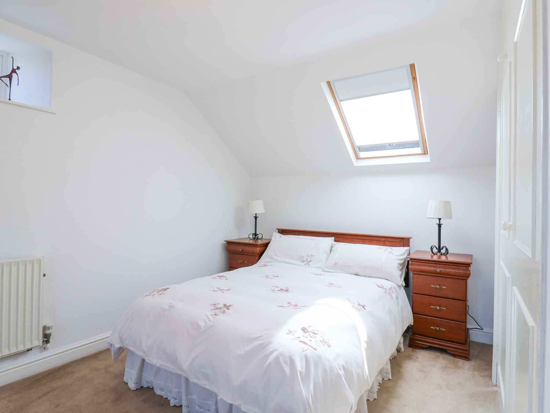 Property image 30 for SC1169779