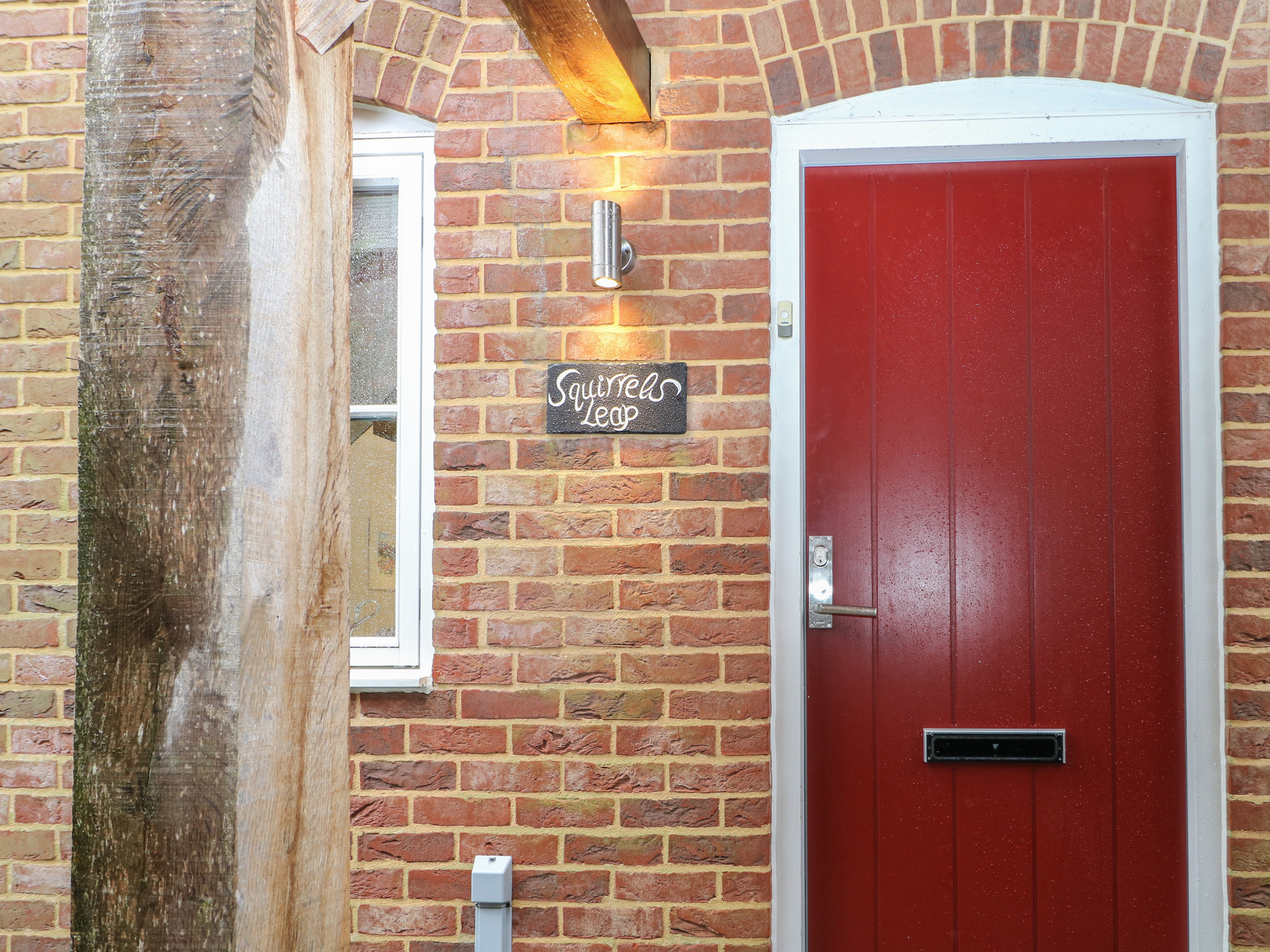Property image 2 for SC1169788