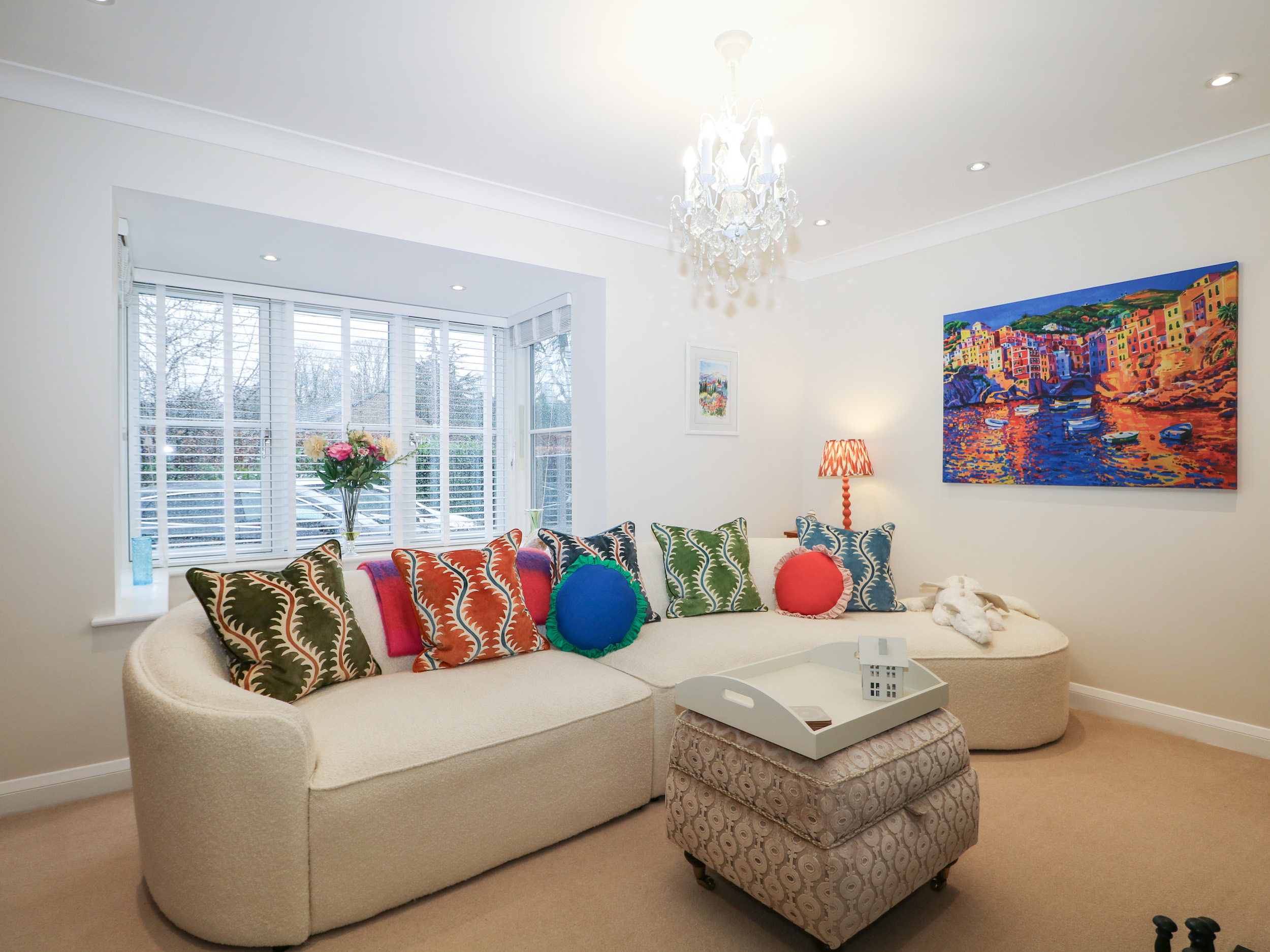 Property image 4 for SC1169788