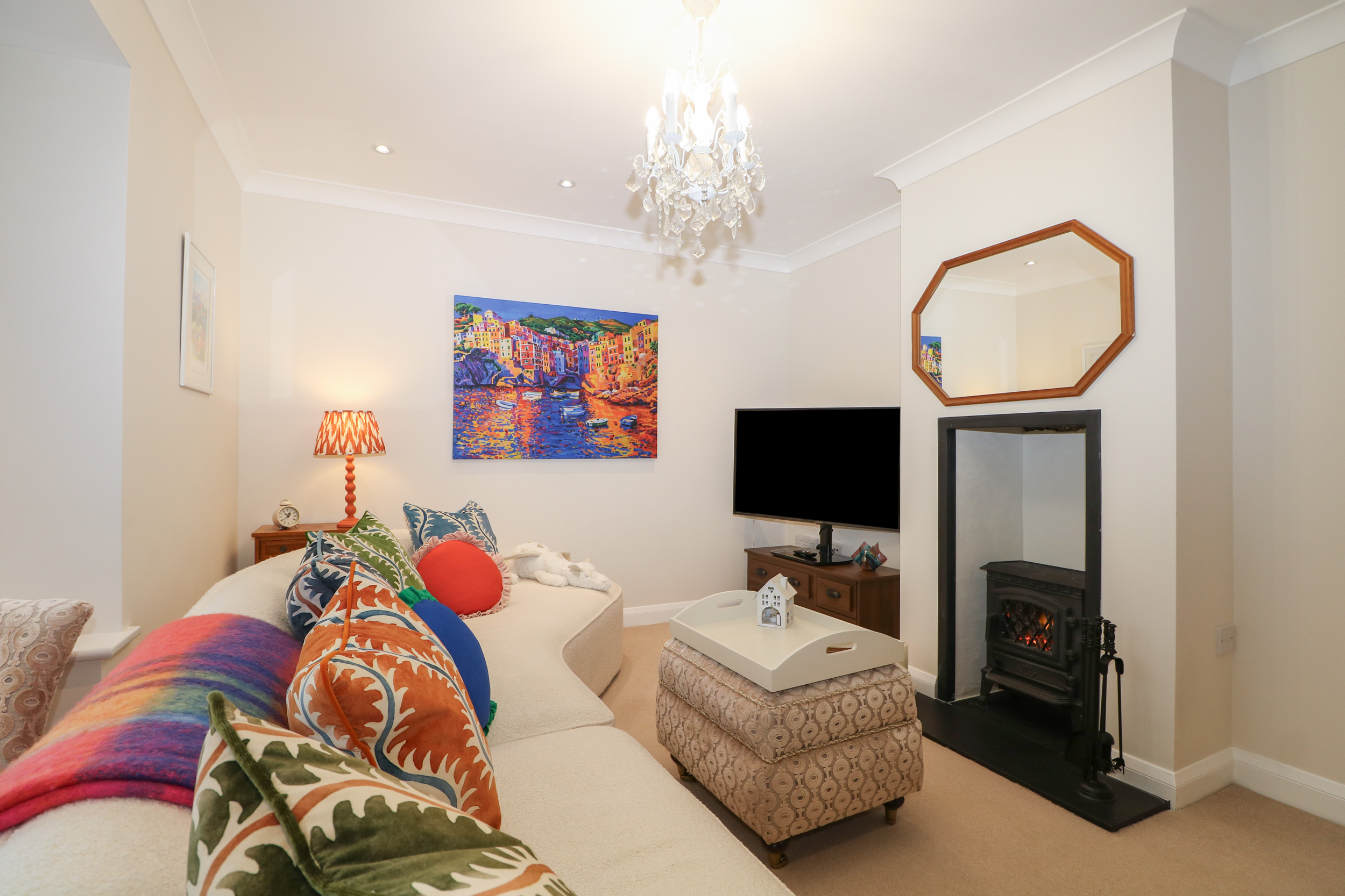 Property image 5 for SC1169788