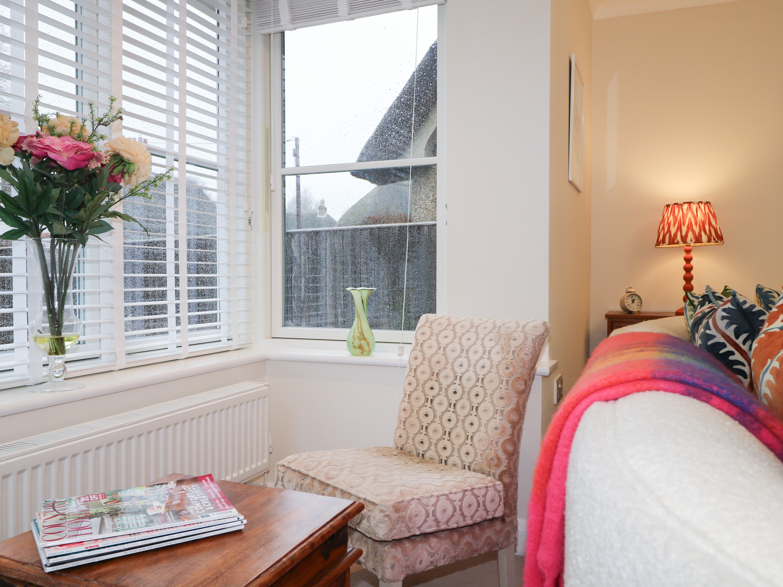 Property image 6 for SC1169788