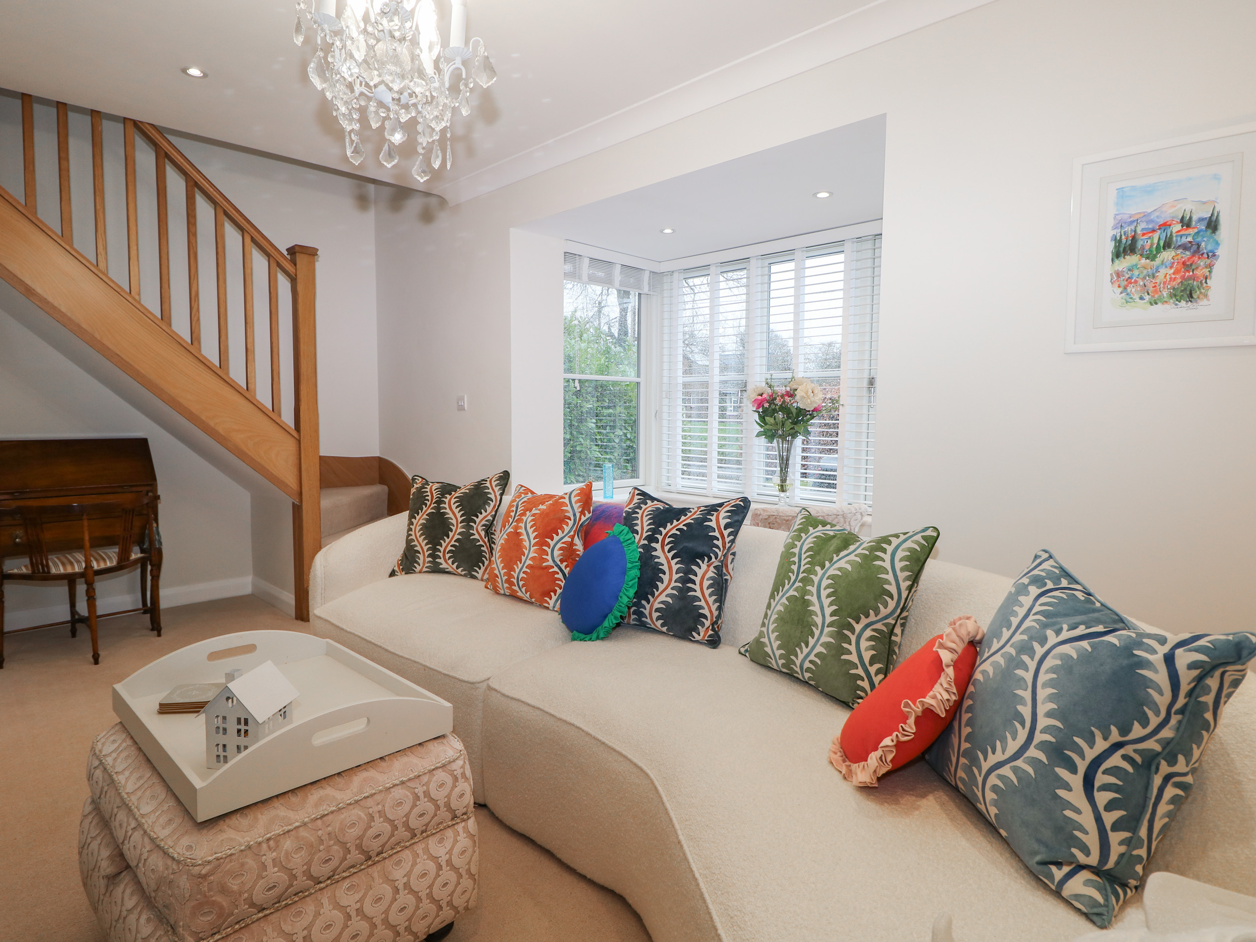 Property image 7 for SC1169788